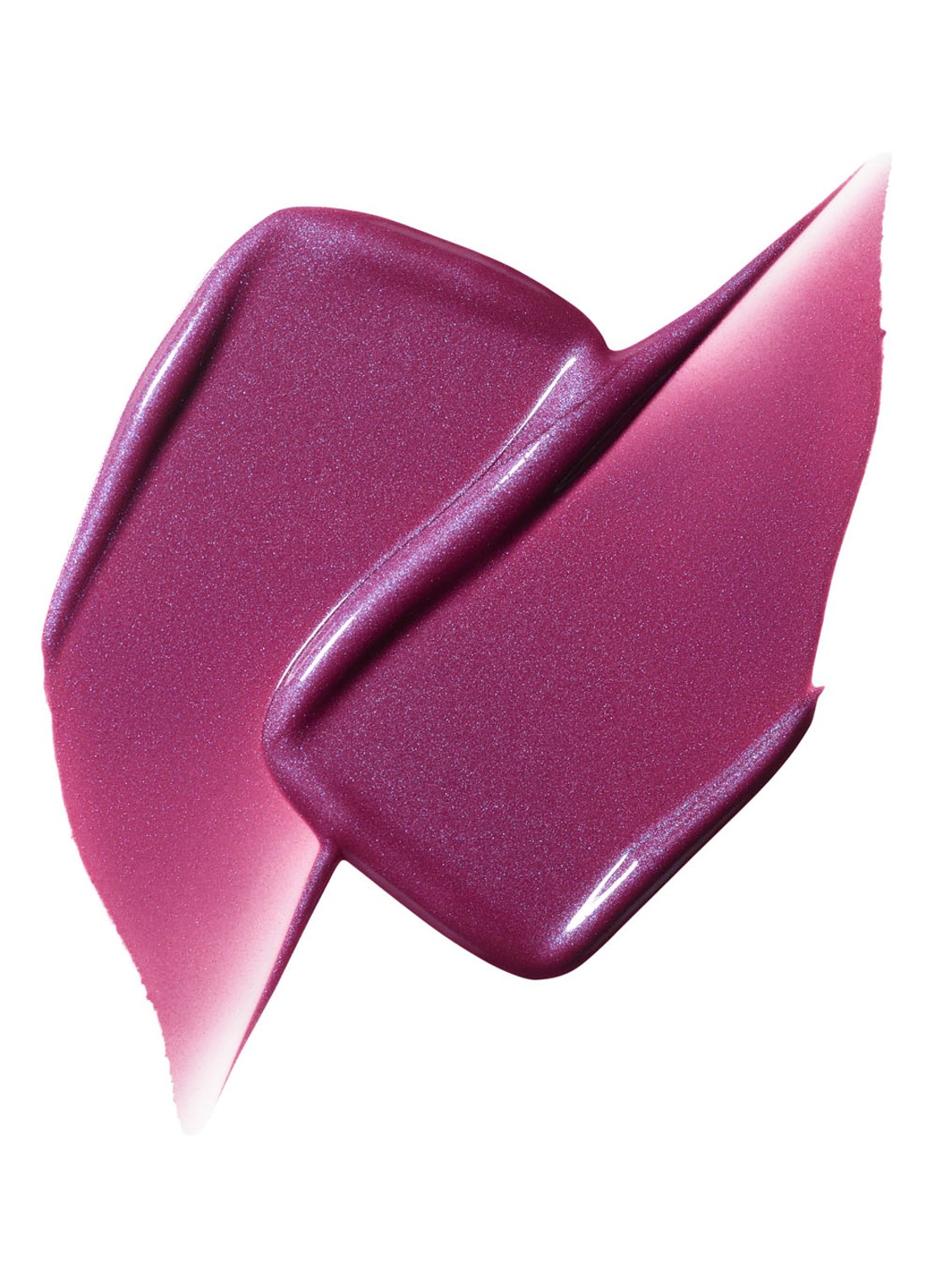 M·A·C Strobe Beam Liquid Blush - vloeibare blush - voorkant 5 09 magic aura