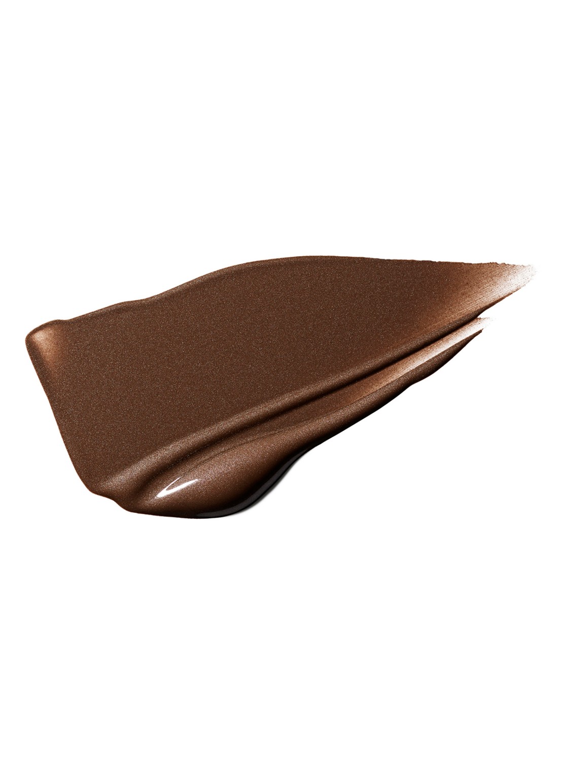 M·A·C Strobe Beam Liquid Bronzelighter - highlighter  - voorkant 3 daylite