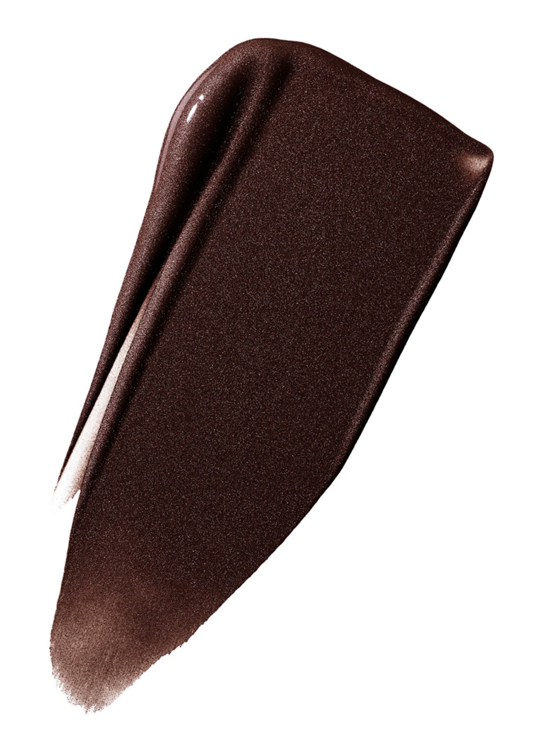 M·A·C Strobe Beam Liquid Bronzelighter - highlighter  - voorkant 4 sunbeam