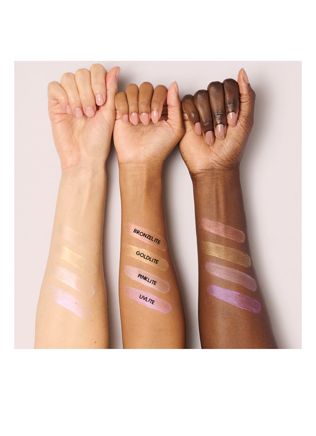 M·A·C Strobe Cream - highlighter moisturizer - detail 4 06 bronzelite