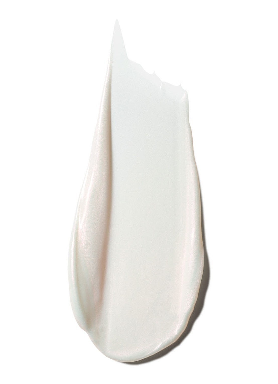 M·A·C Strobe Cream - highlighter moisturizer - voorkant 2 06 bronzelite