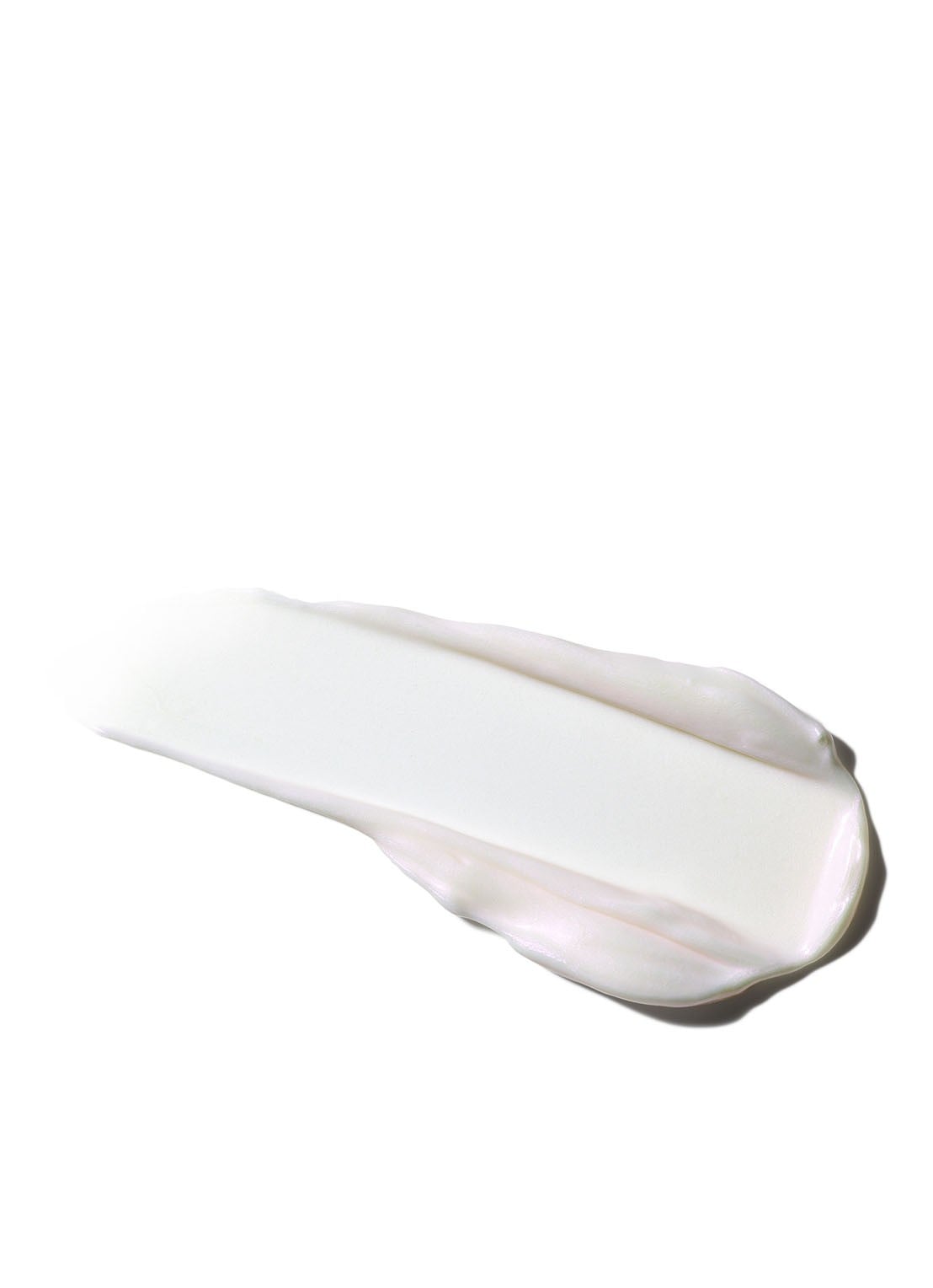 M·A·C Strobe Cream - highlighter moisturizer - voorkant 4 07 uvlite
