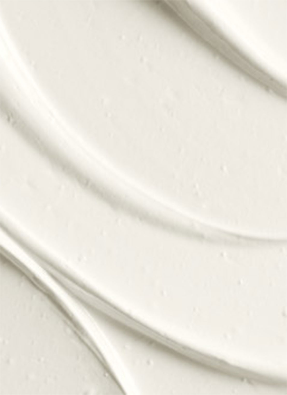M·A·C Strobe Cream - highlighter - detail 4 goldlite 