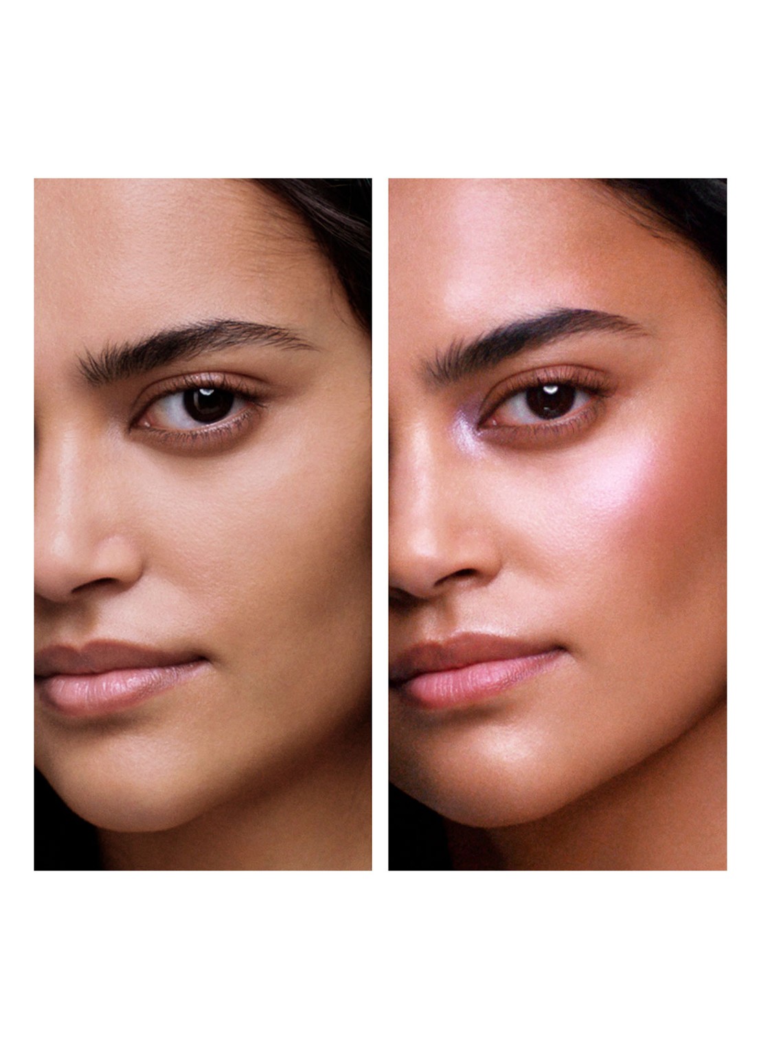M·A·C Strobe Cream - highlighter - voorkant 2 goldlite 