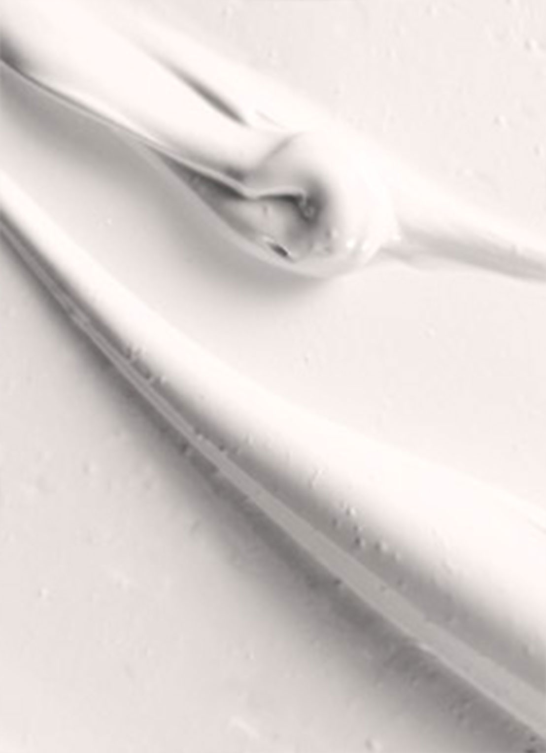 M·A·C Strobe Cream - highlighter - detail 3 peachlite 