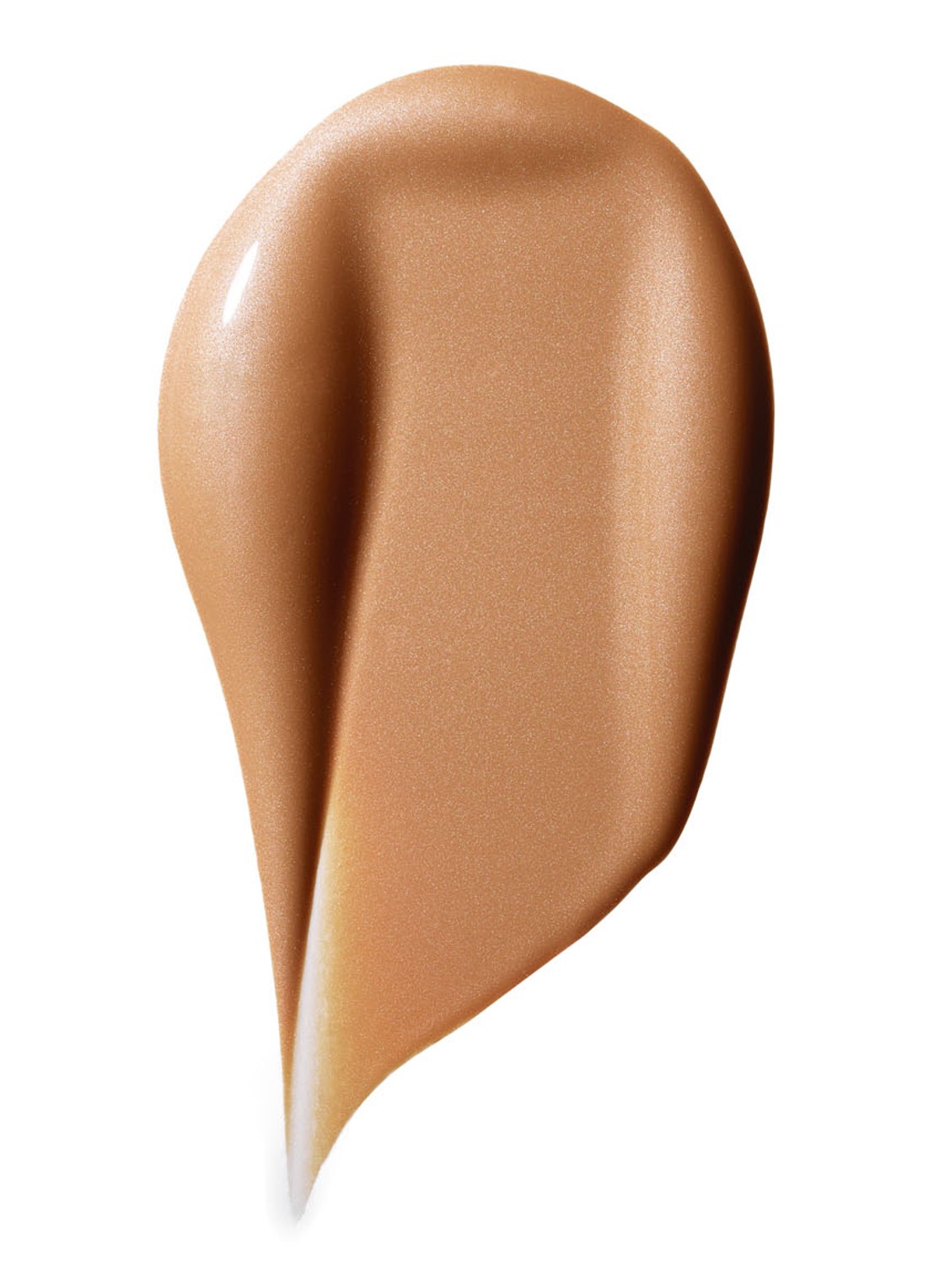 M·A·C Strobe Dewy Skin Tint - getinte moisturizer - detail 3 4 light