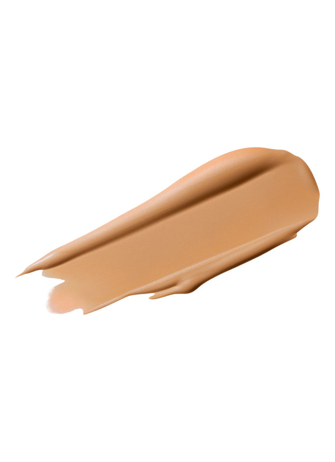 M·A·C Strobe Dewy Skin Tint - getinte moisturizer - detail 3 1 medium