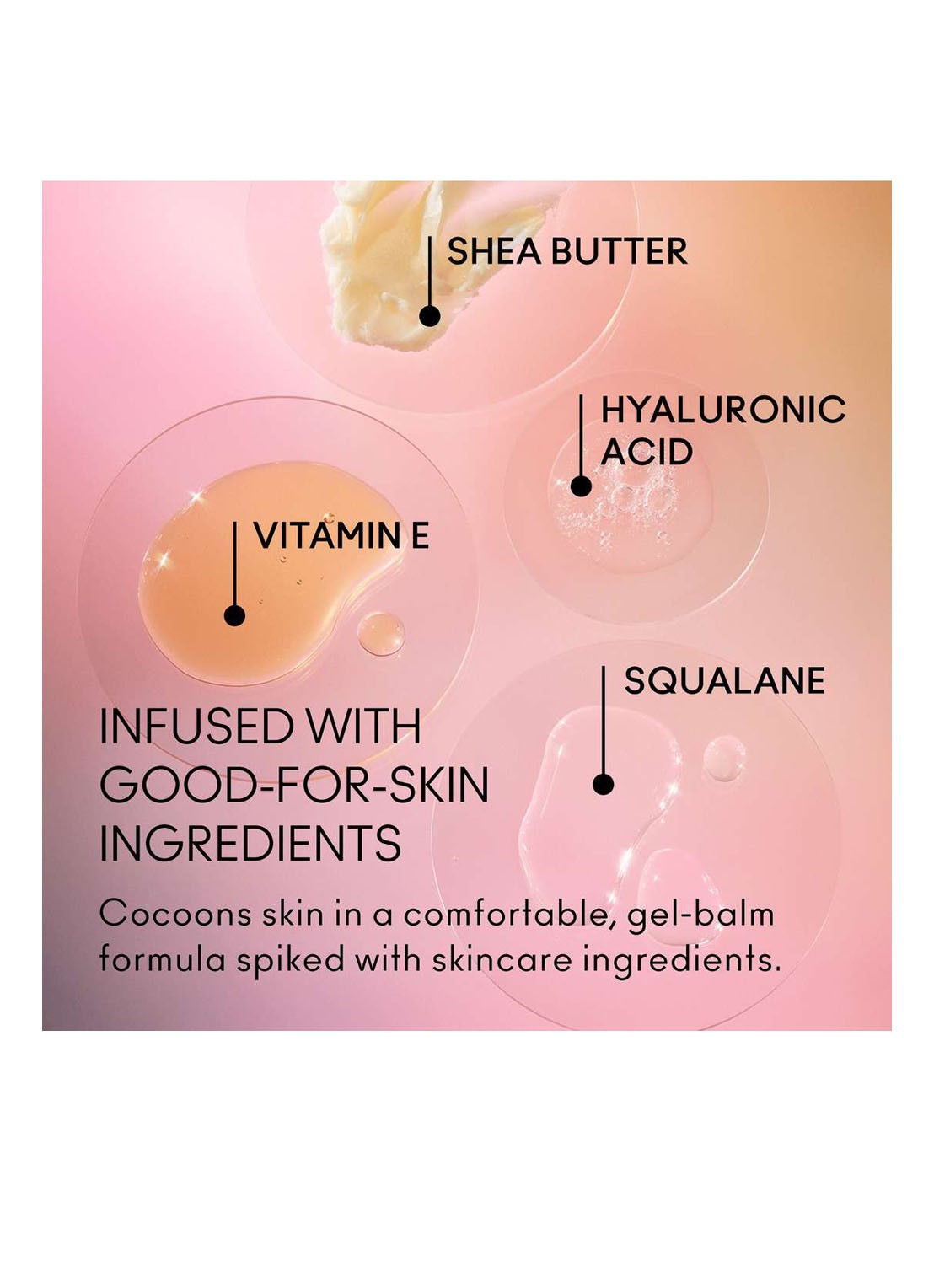 M·A·C Strobe Dewy Skin Tint - detail 5 rich 3