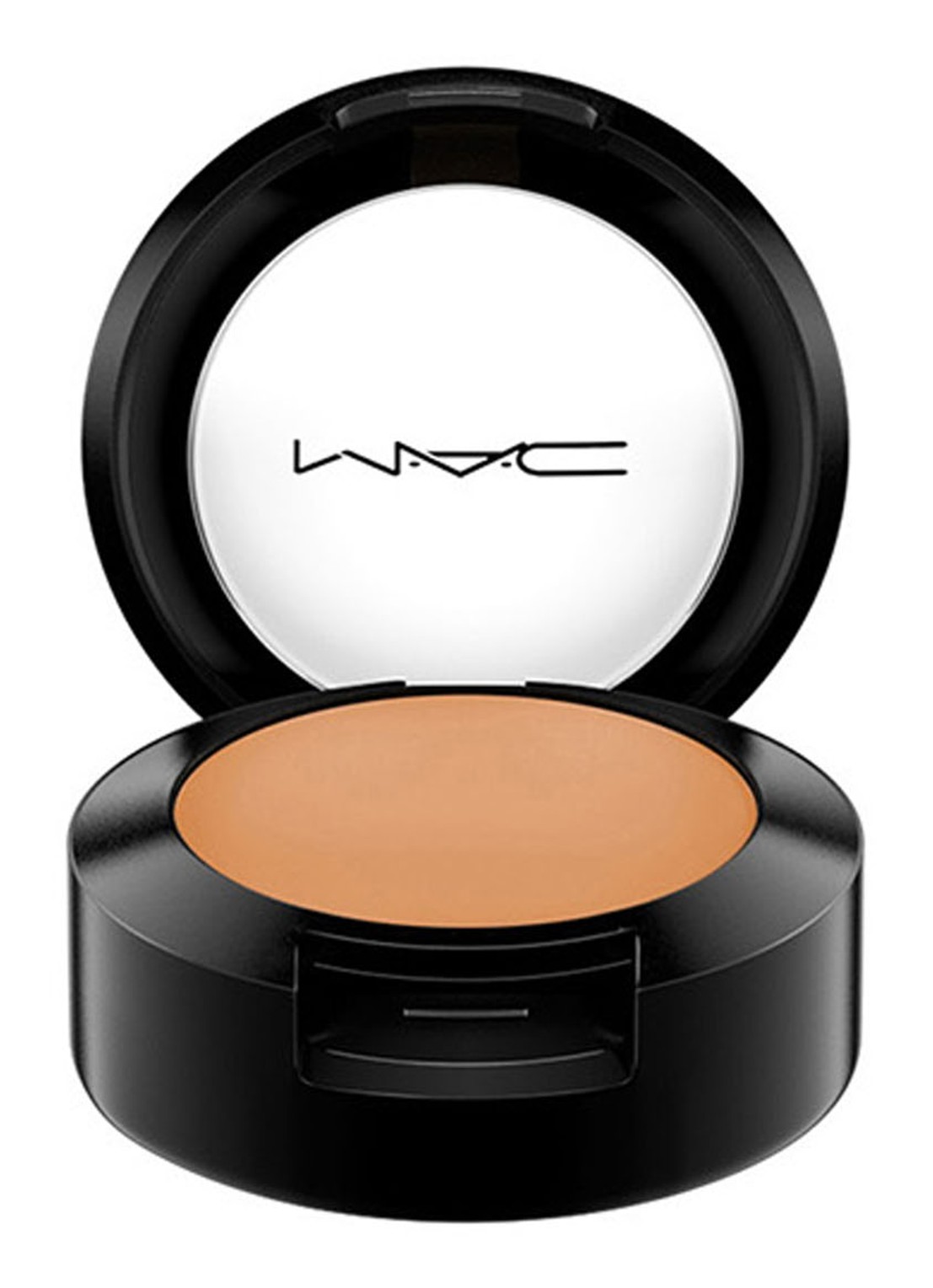 M·A·C Studio Finish SPF 35 Concealer - voorkant nc50