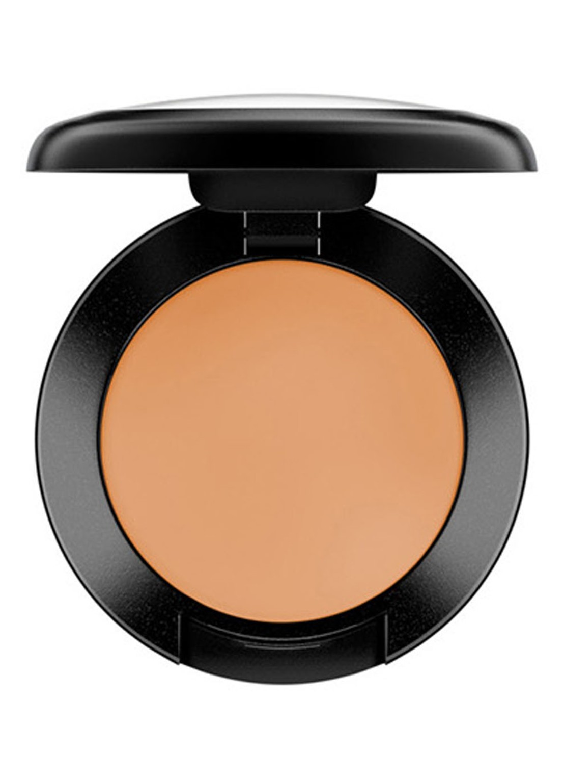 M·A·C Studio Finish SPF 35 Concealer - voorkant 2 nc50