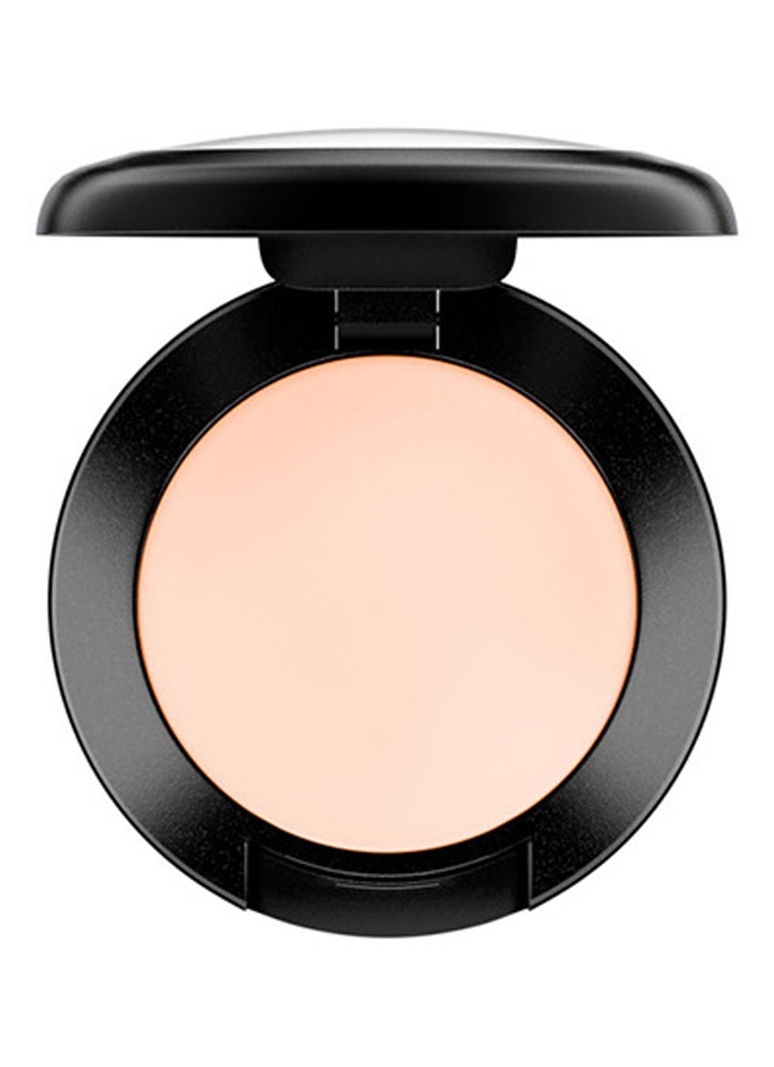 M·A·C Studio Finish SPF 35 Concealer - voorkant 2 nw15