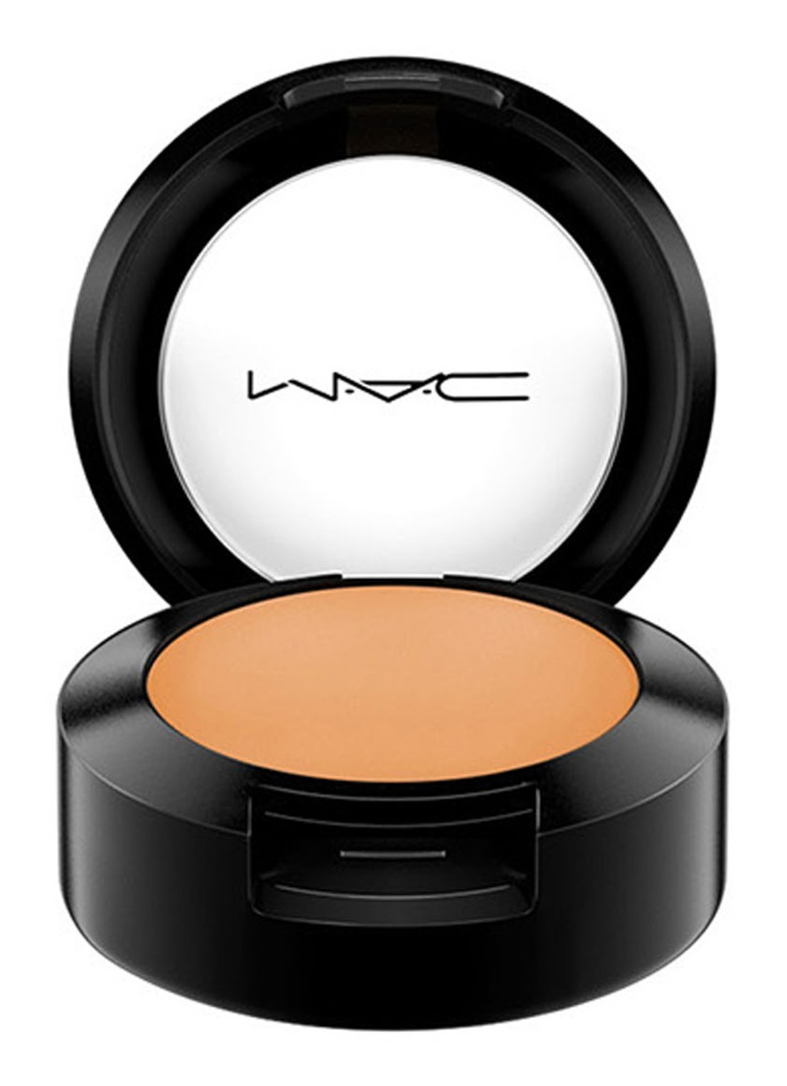 M·A·C Studio Finish SPF 35 Concealer - voorkant nc45