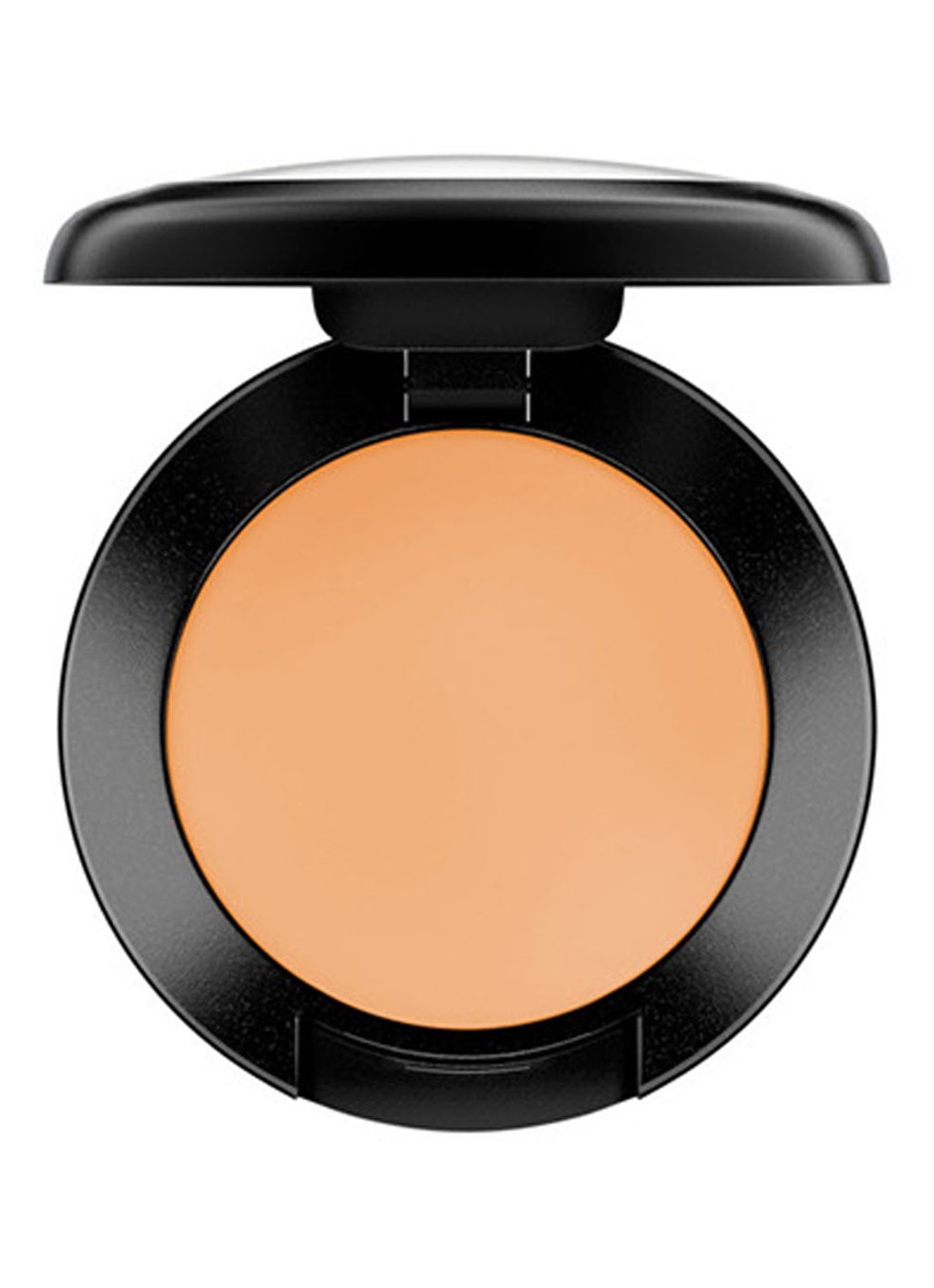 M·A·C Studio Finish SPF 35 Concealer - voorkant 2 nc45