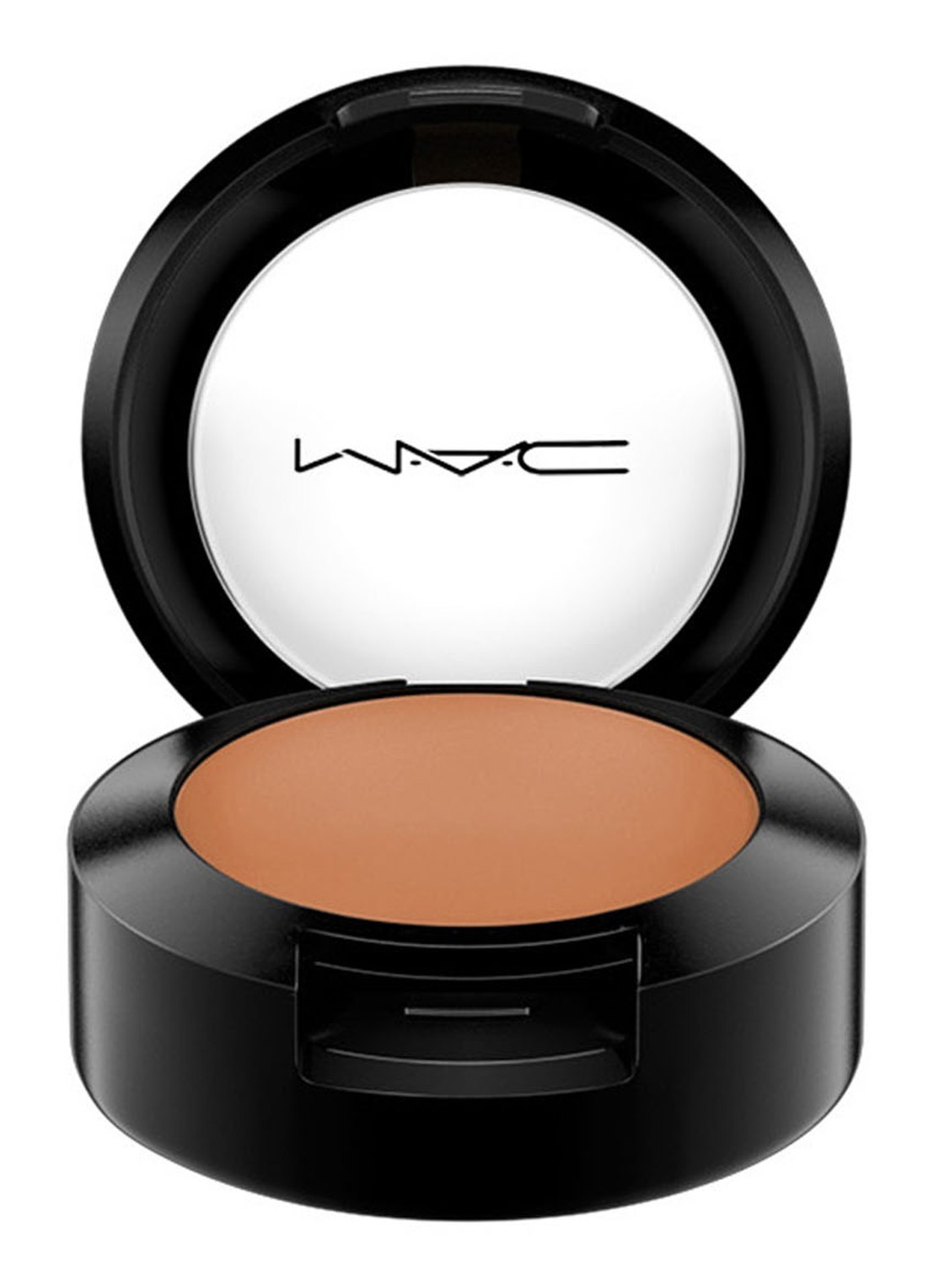 M·A·C Studio Finish SPF 35 Concealer - voorkant 2 nw50