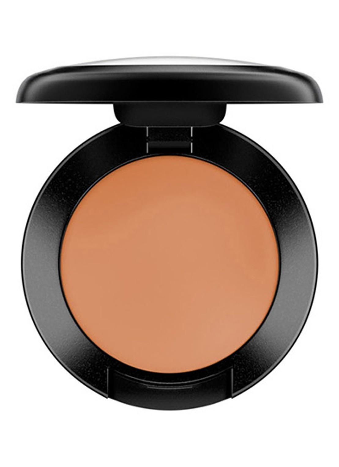 M·A·C Studio Finish SPF 35 Concealer - voorkant 3 nw50