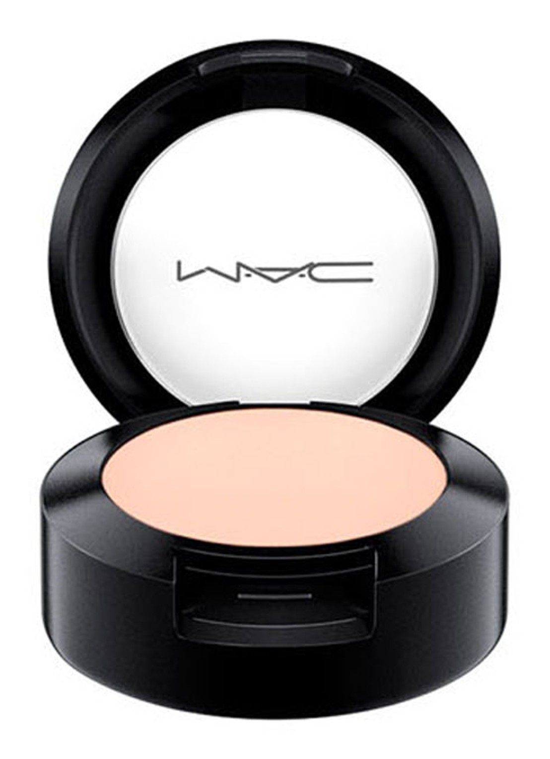 M·A·C Studio Finish SPF 35 Concealer - voorkant 2 w10