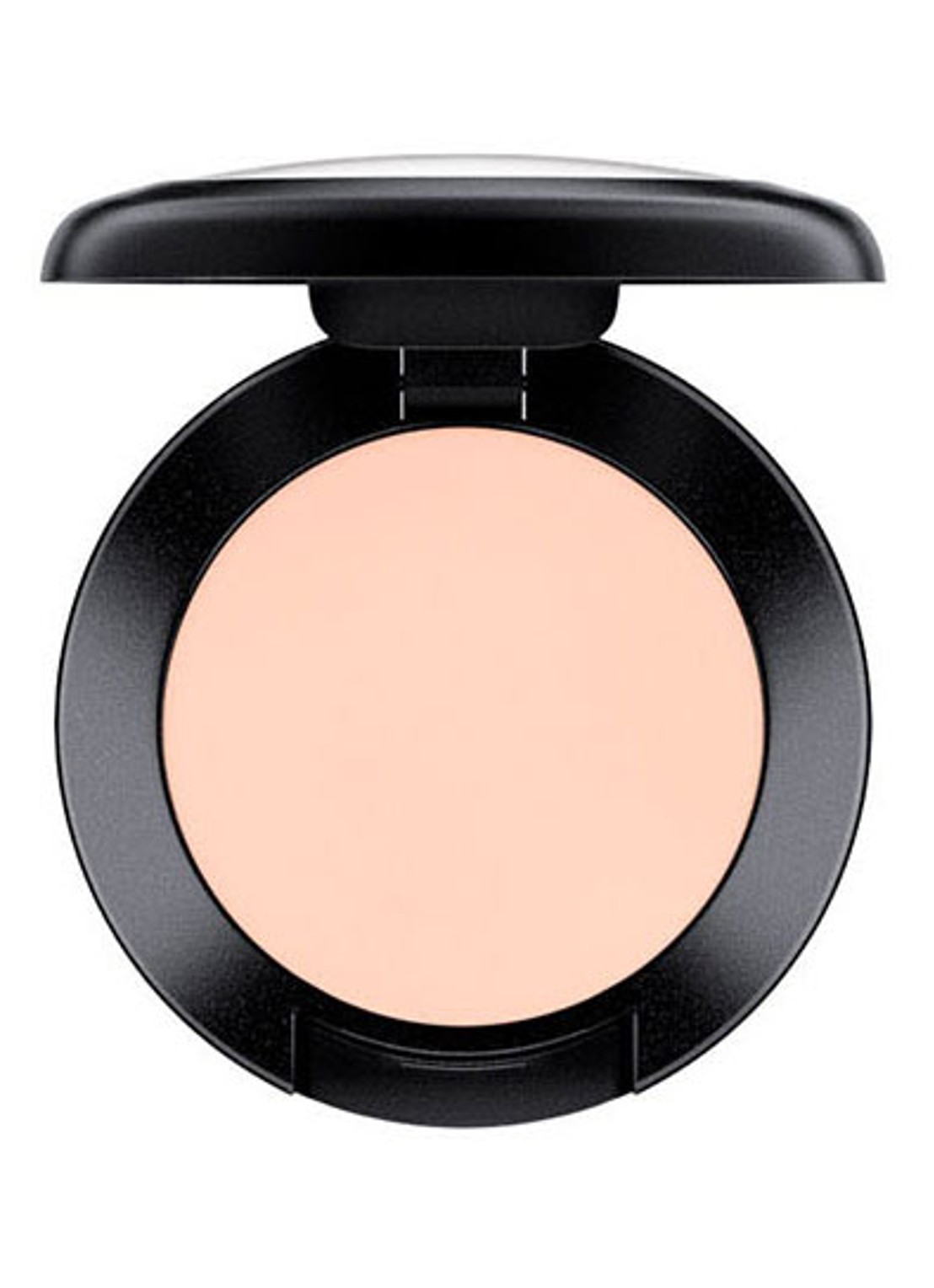 M·A·C Studio Finish SPF 35 Concealer - voorkant 3 w10
