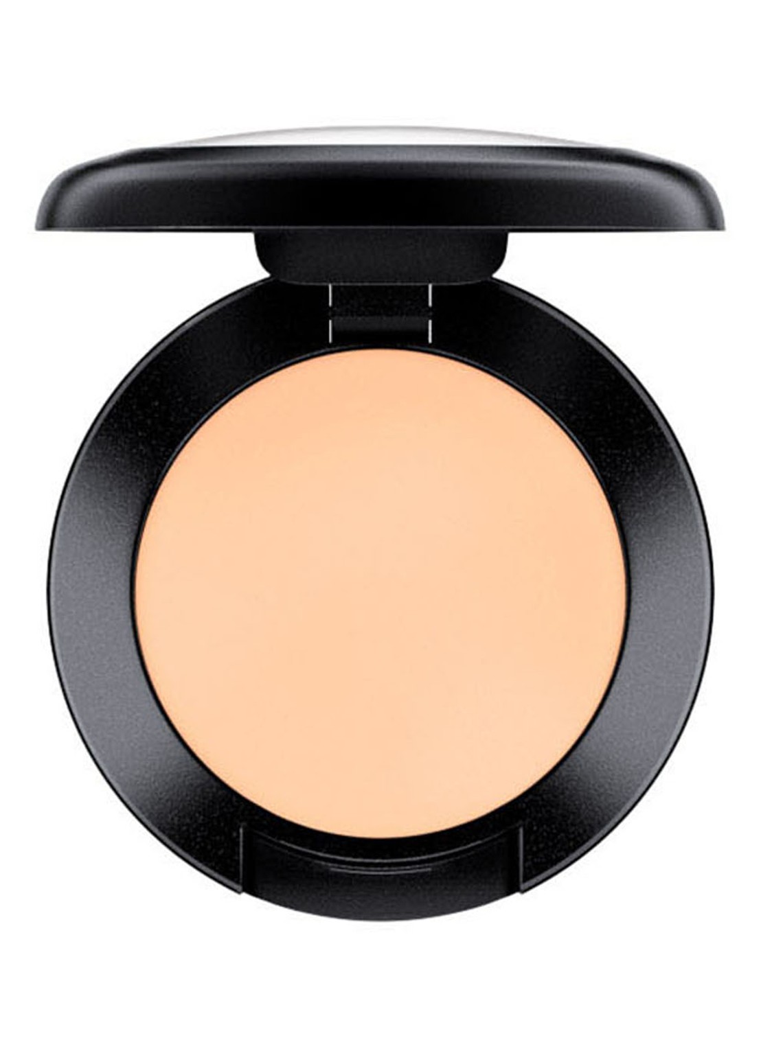 M·A·C Studio Finish SPF 35 Concealer - voorkant 3 nw10