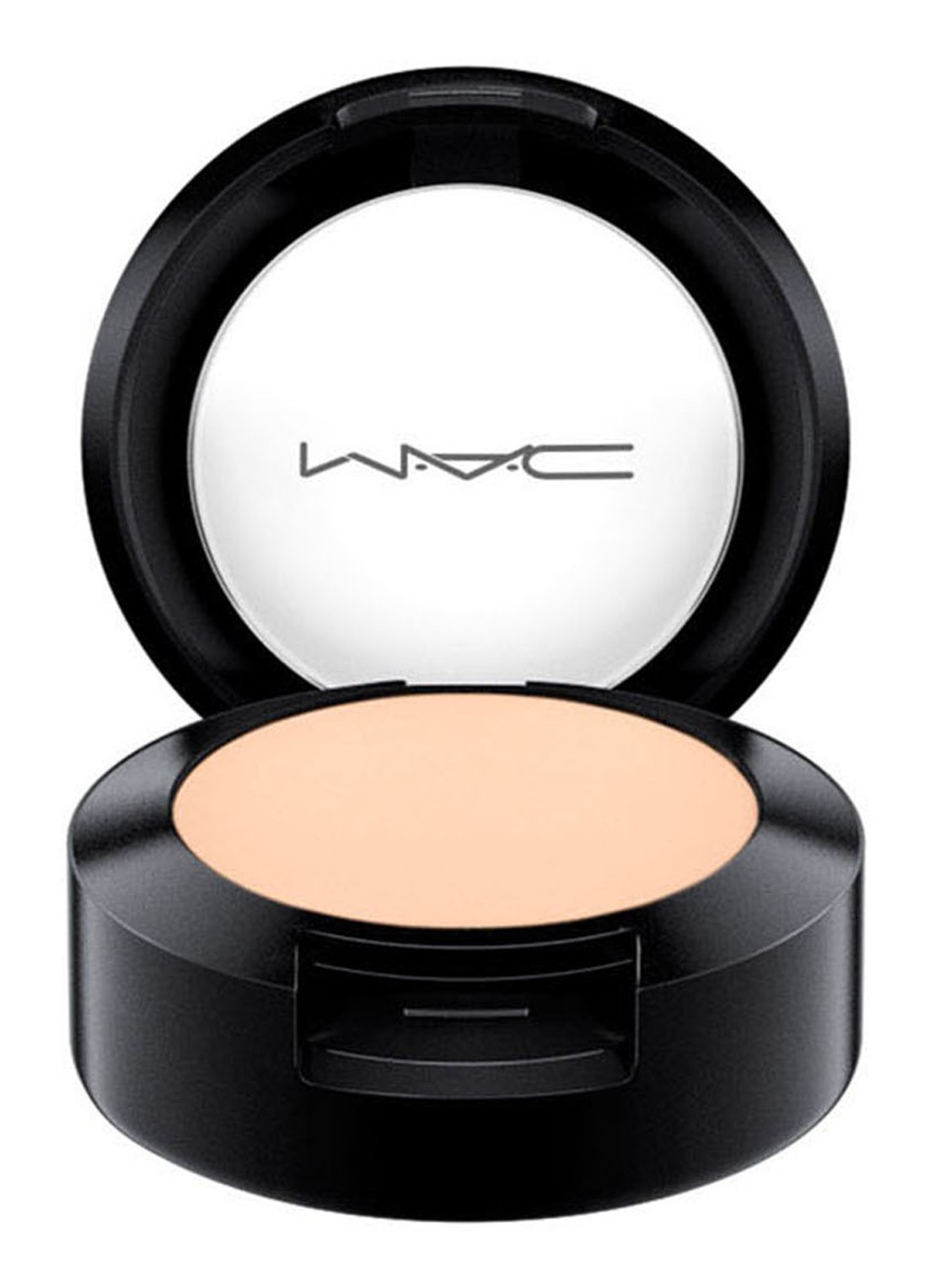 M·A·C Studio Finish SPF 35 Concealer - voorkant nc10