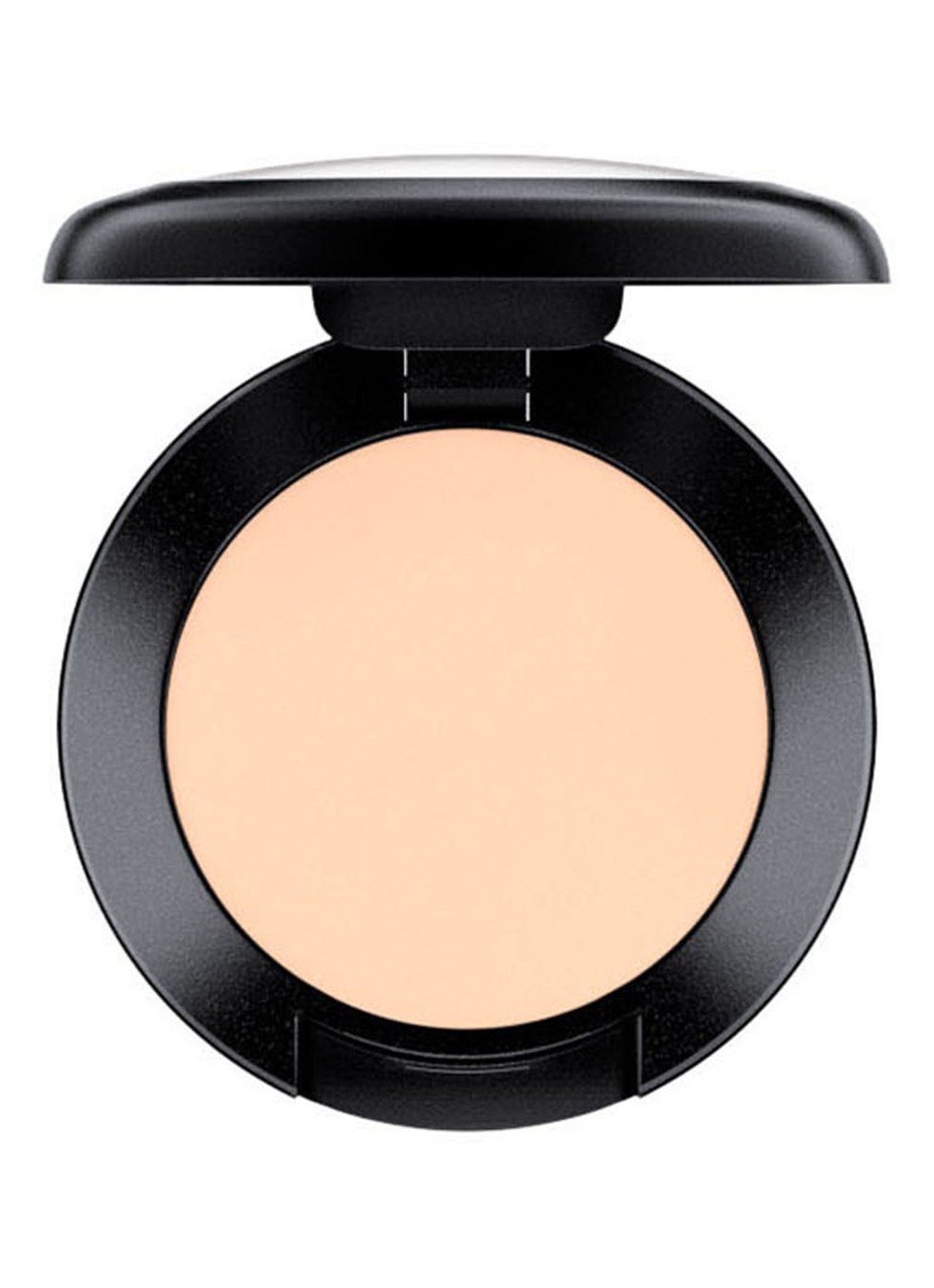 M·A·C Studio Finish SPF 35 Concealer - voorkant 2 nc10
