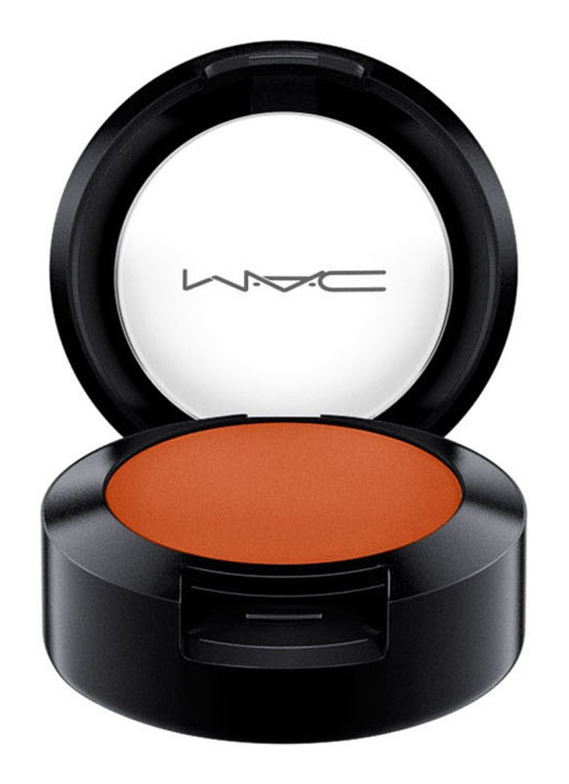 M·A·C Studio Finish SPF 35 Concealer - voorkant nw55