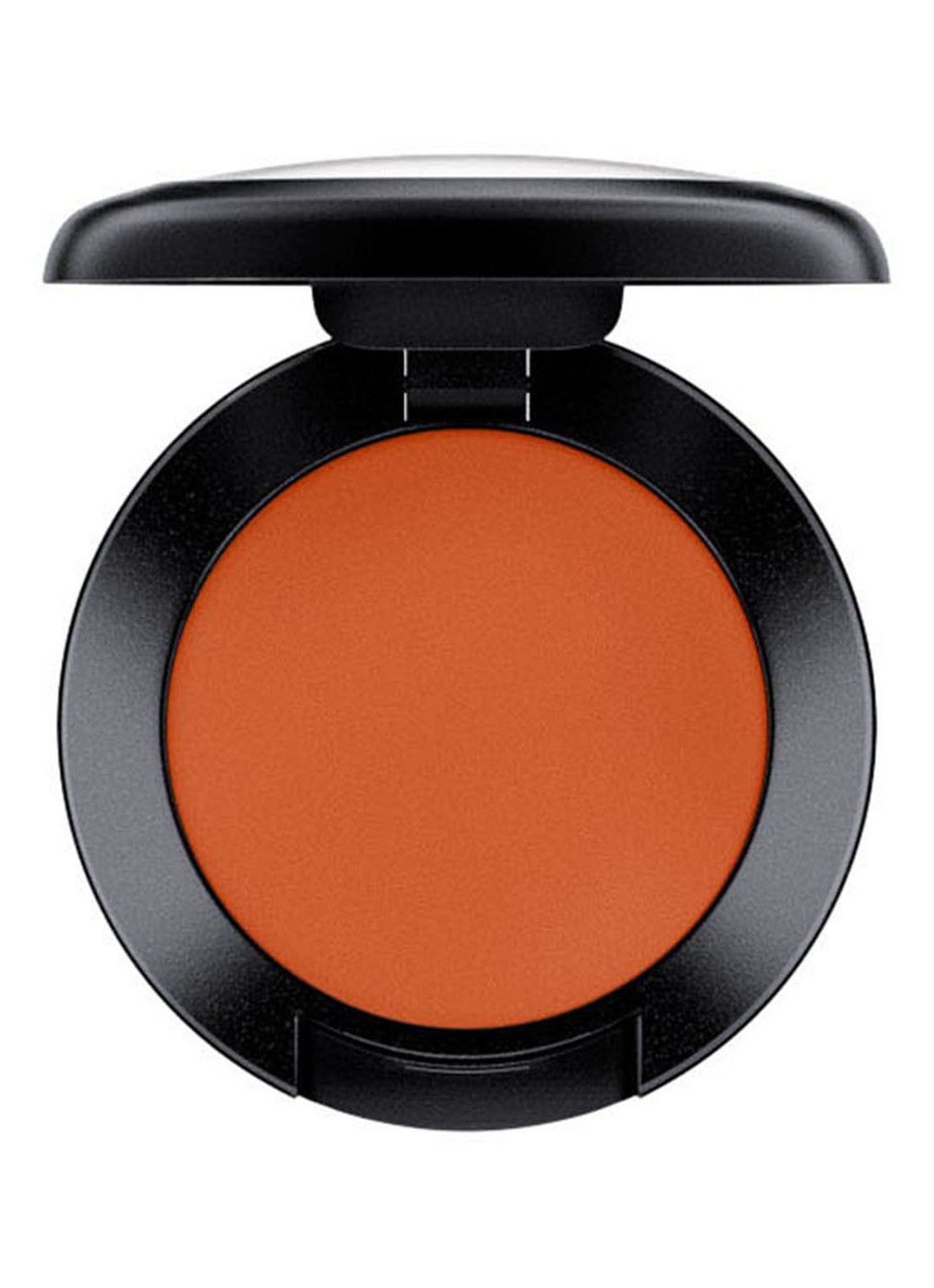 M·A·C Studio Finish SPF 35 Concealer - voorkant 2 nw55