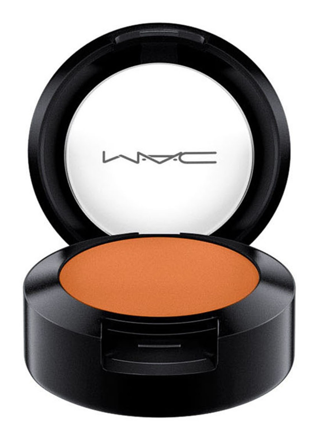 M·A·C Studio Finish SPF 35 Concealer - voorkant 2 nw43