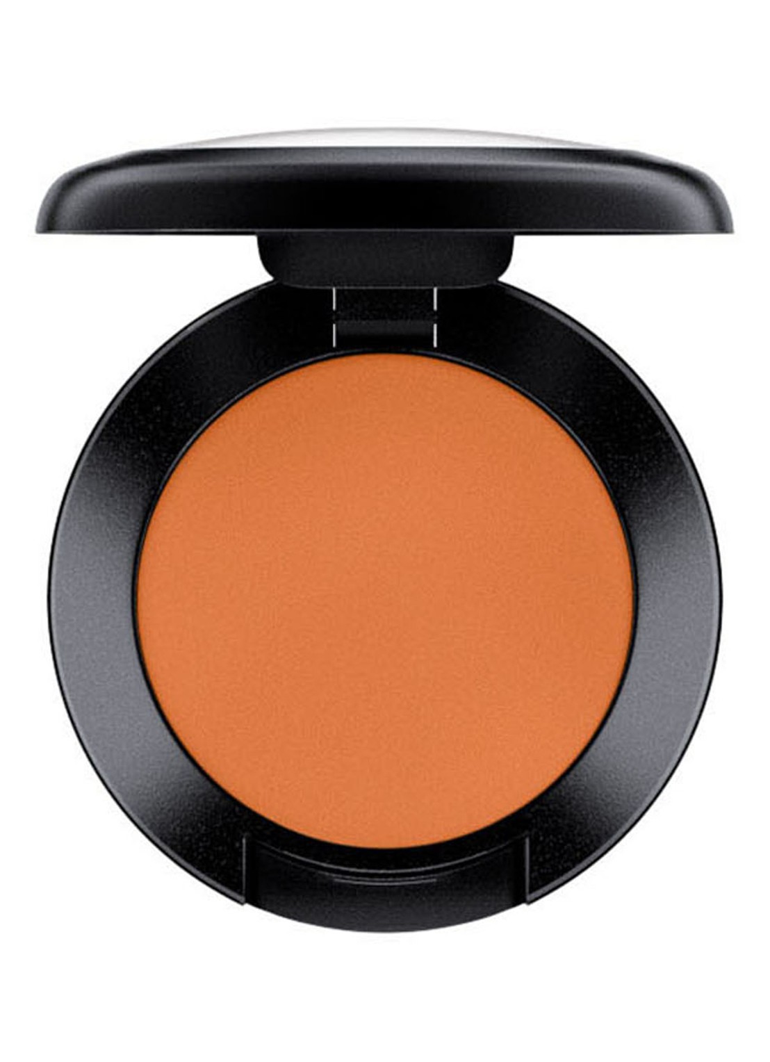 M·A·C Studio Finish SPF 35 Concealer - voorkant 3 nw43