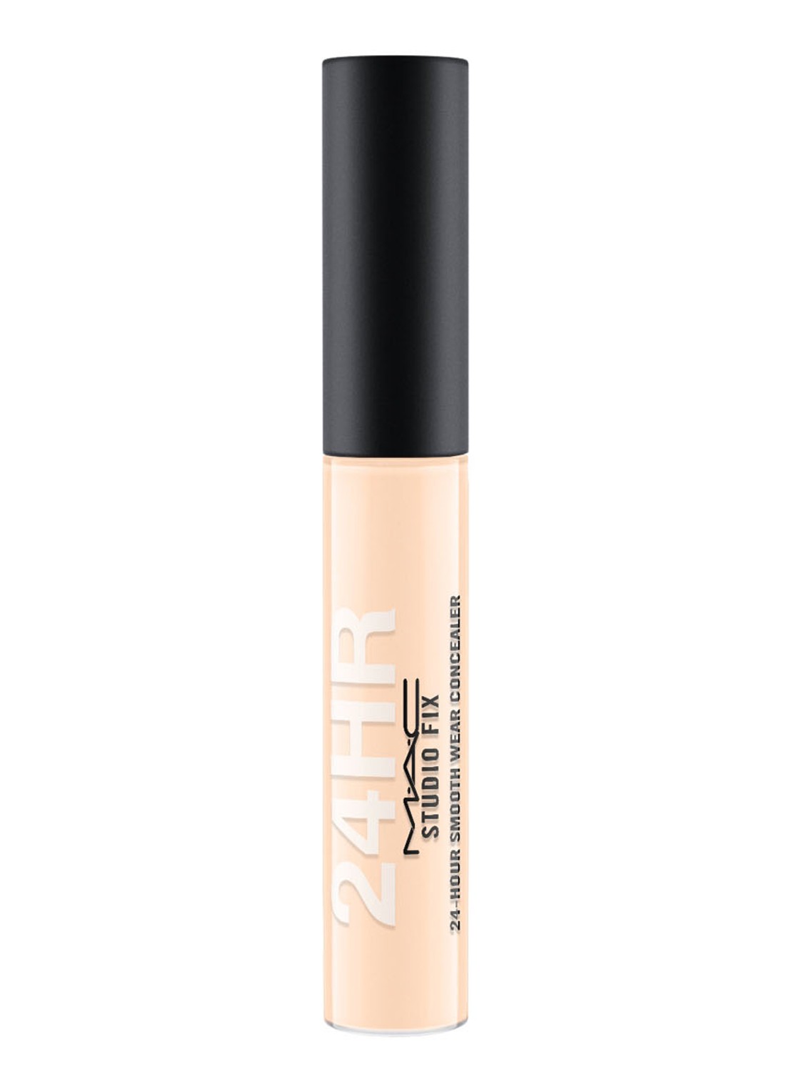 M·A·C Studio Fix 24H Smooth Wear Concealer - voorkant 6 nc15