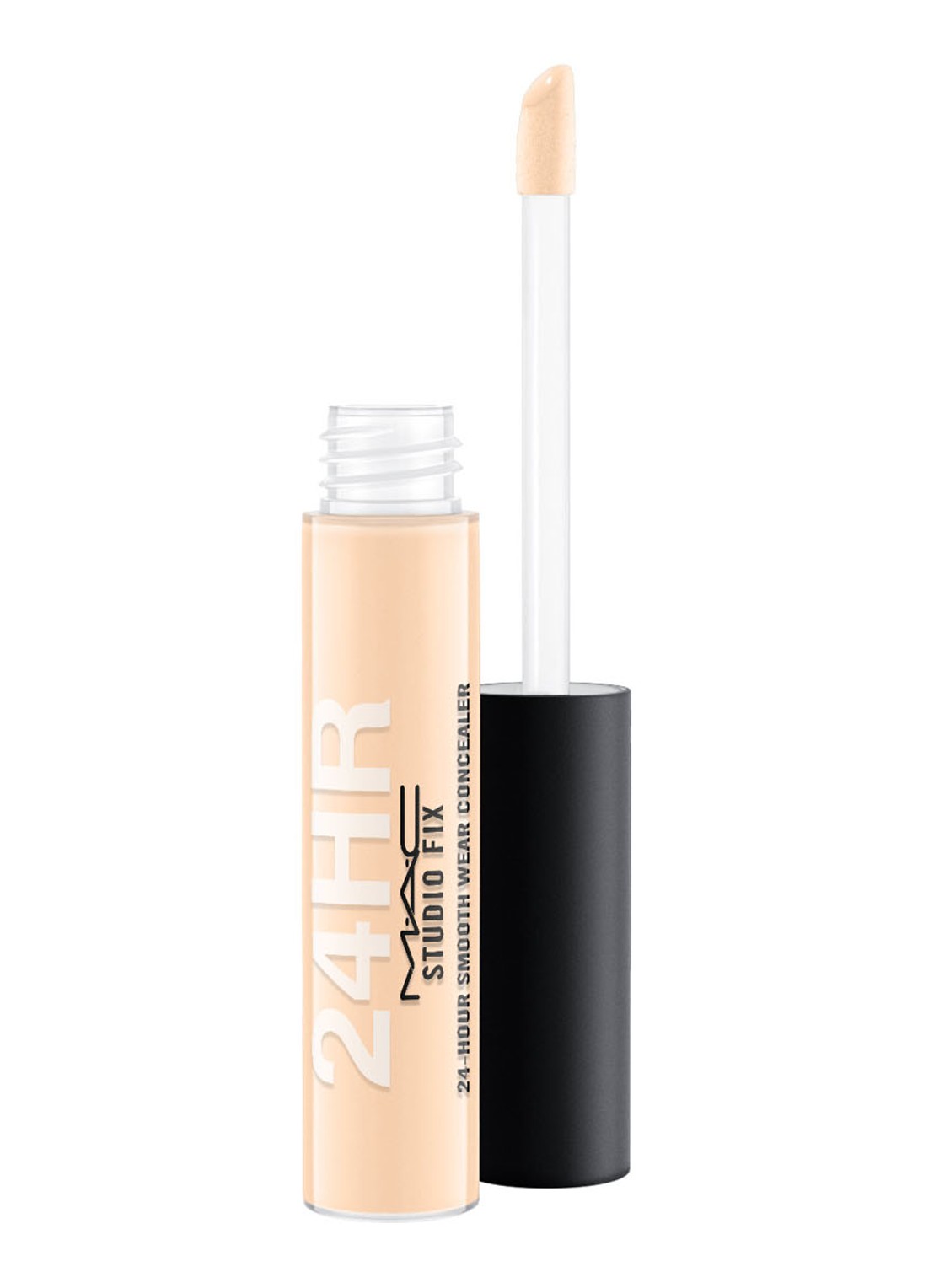 M·A·C Studio Fix 24H Smooth Wear Concealer - voorkant nc20