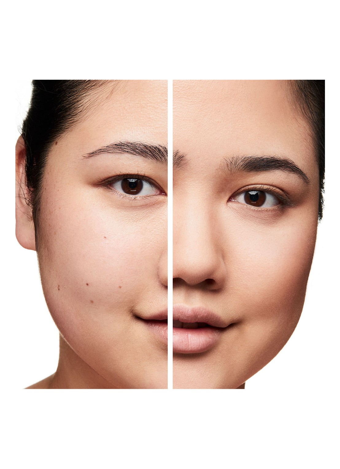 M·A·C Studio Fix 24H Smooth Wear Concealer - detail 6 nw15
