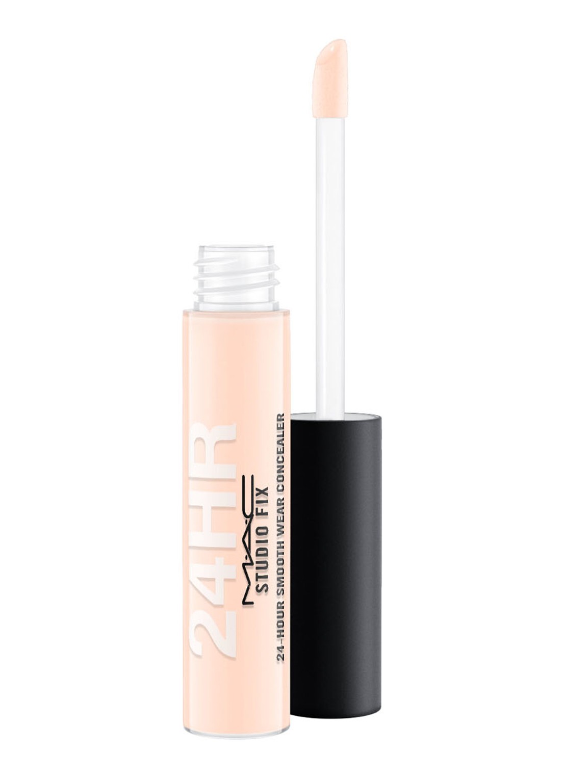 M·A·C Studio Fix 24H Smooth Wear Concealer - voorkant nw15