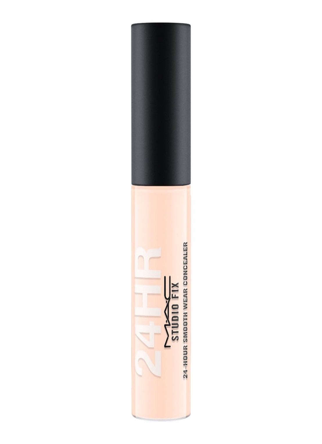 M·A·C Studio Fix 24H Smooth Wear Concealer - voorkant 2 nw15