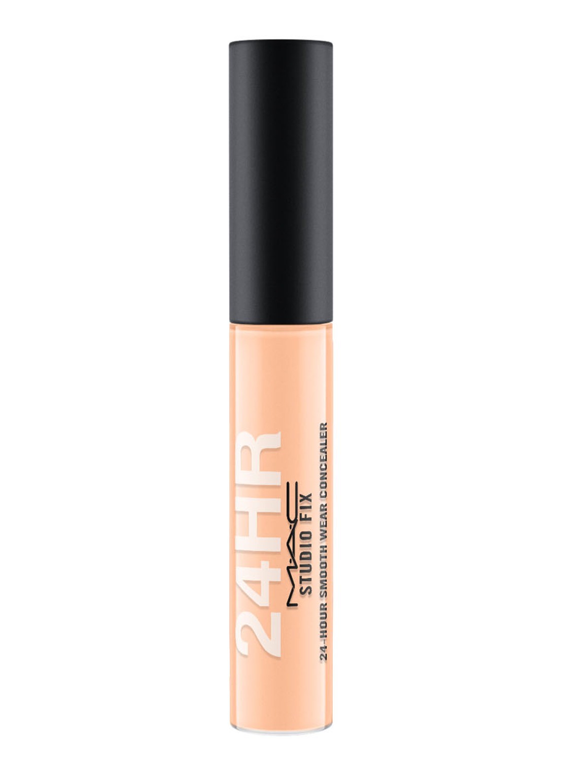 M·A·C Studio Fix 24H Smooth Wear Concealer - voorkant 2 nw25