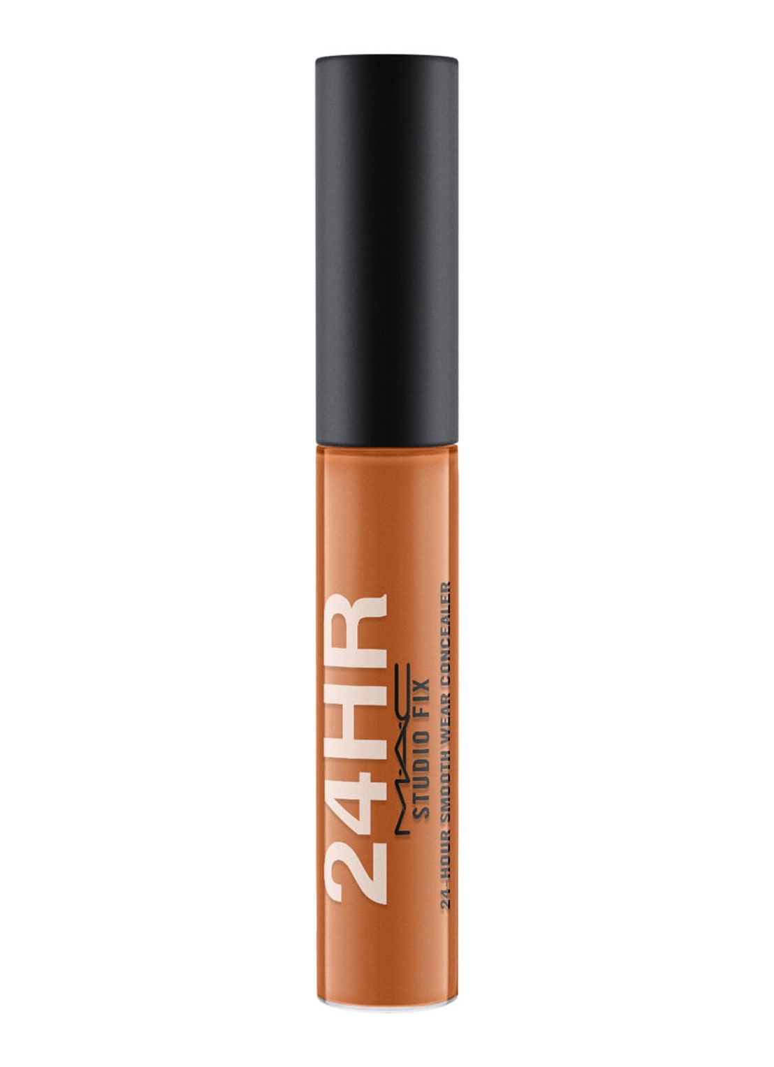 M·A·C Studio Fix 24H Smooth Wear Concealer - voorkant 2 nw50