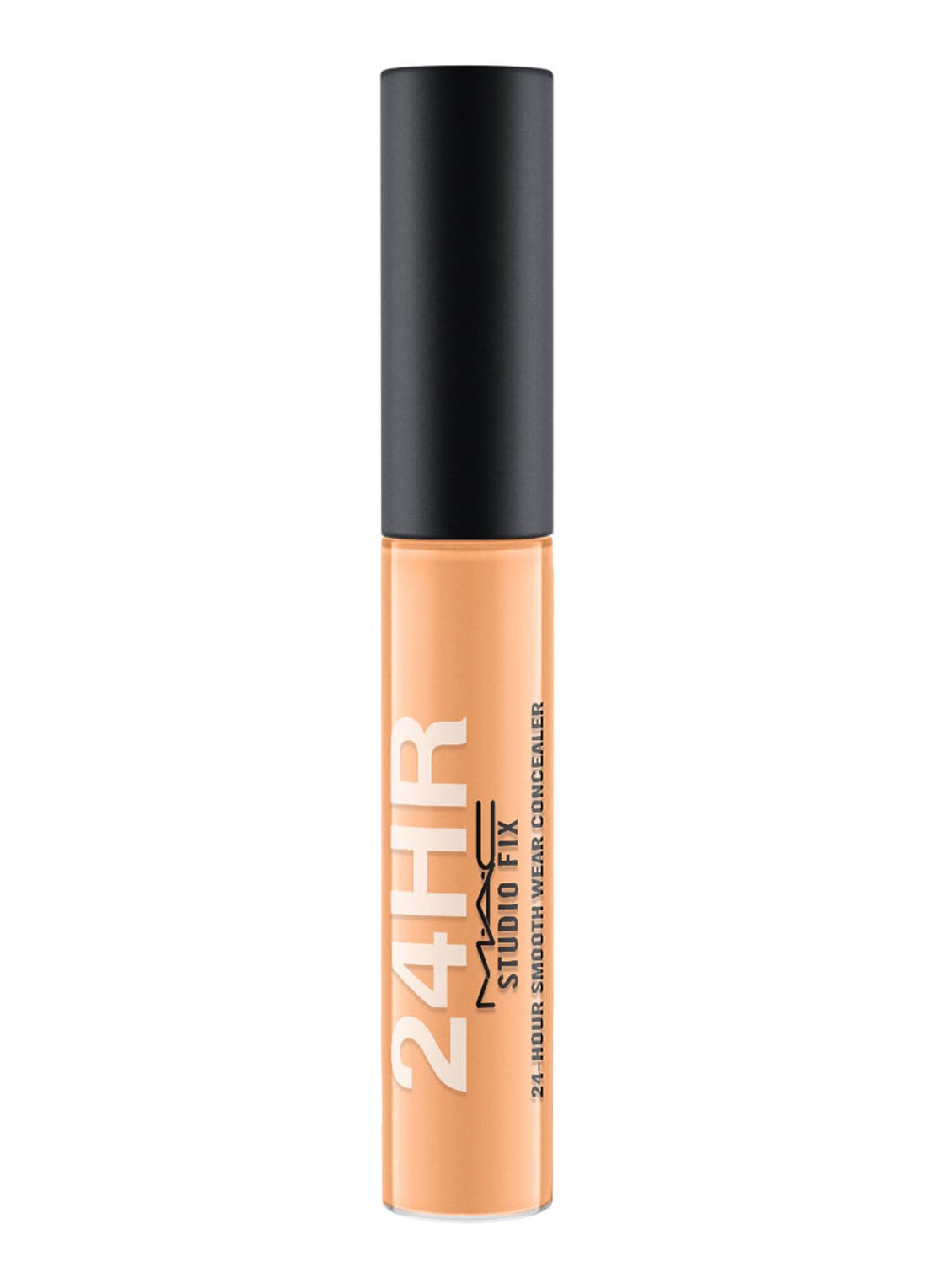 M·A·C Studio Fix 24H Smooth Wear Concealer - voorkant 2 nc44