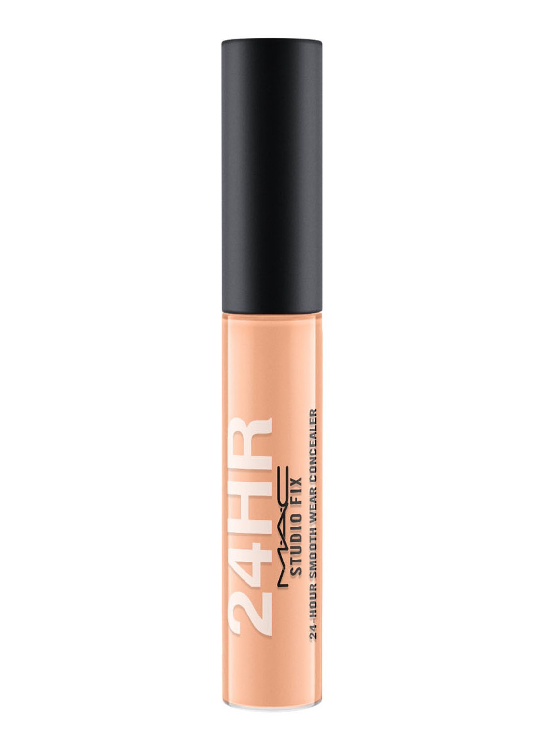 M·A·C Studio Fix 24H Smooth Wear Concealer - voorkant 6 nw34