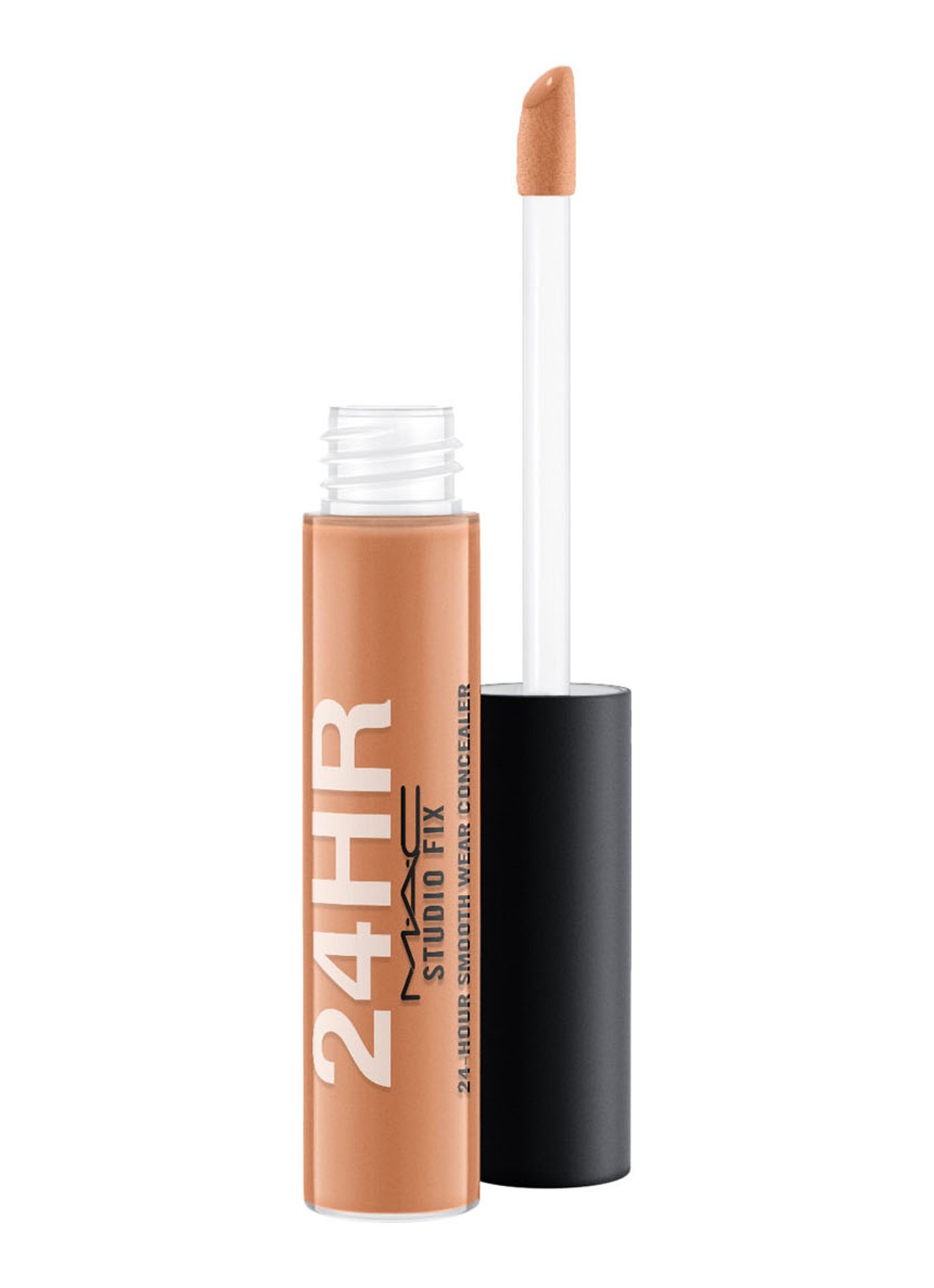 M·A·C Studio Fix 24H Smooth Wear Concealer - voorkant 5 nw42