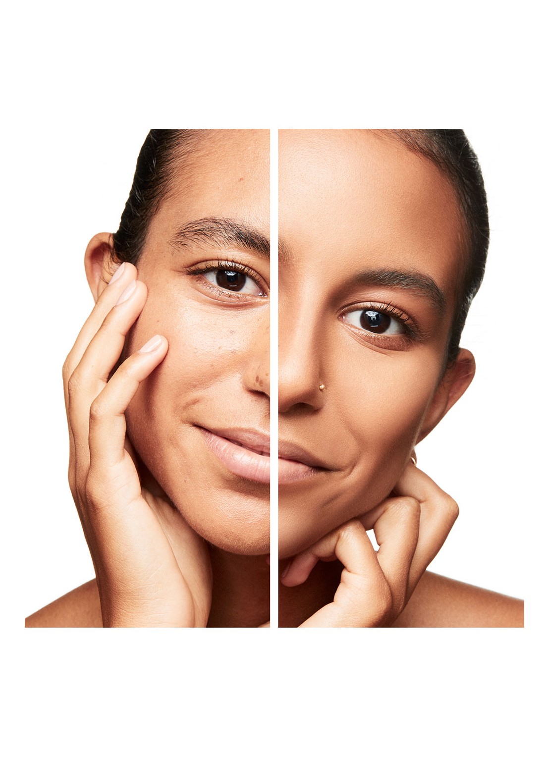 M·A·C Studio Fix 24H Smooth Wear Concealer - detail 5 nw51