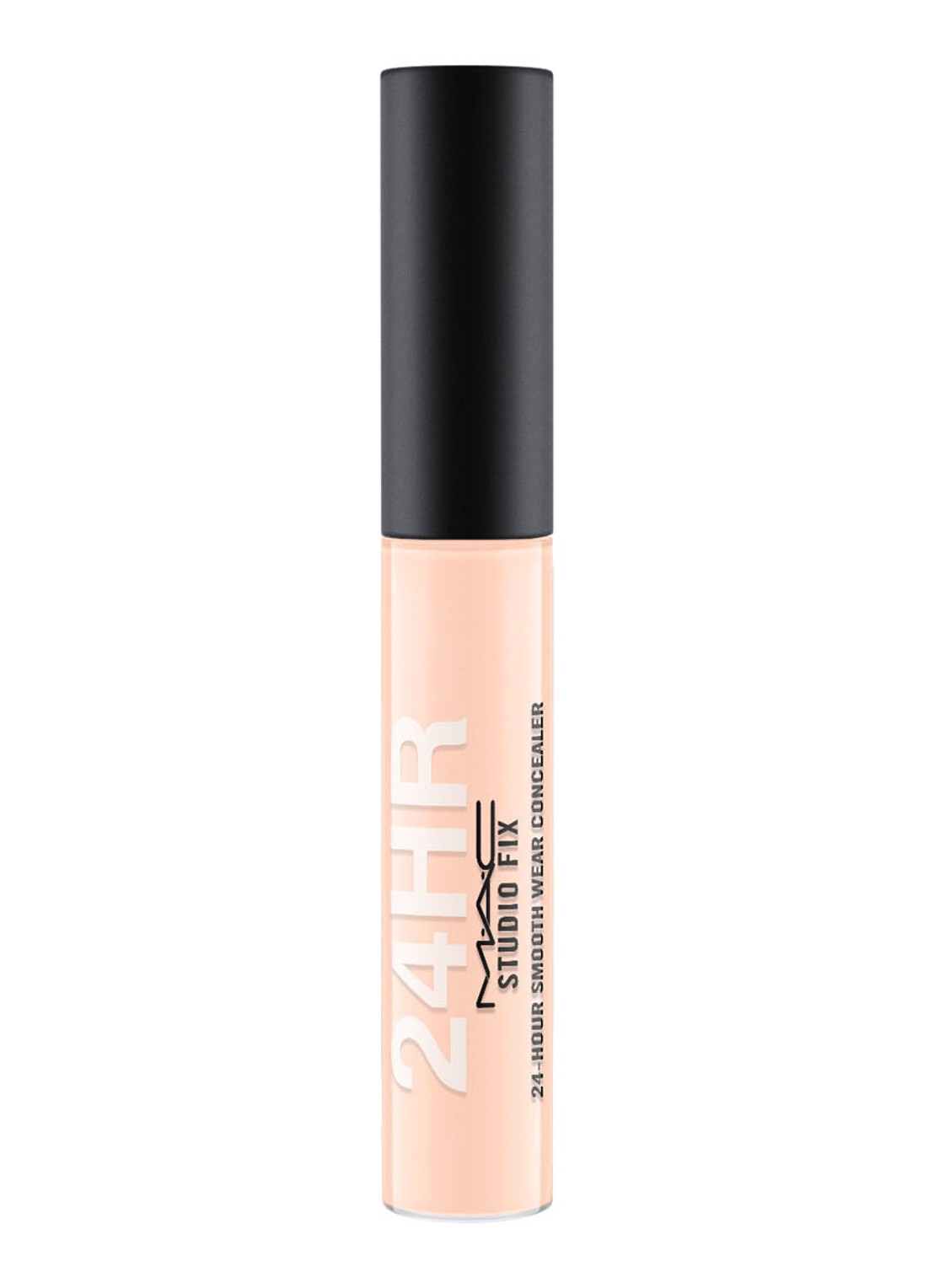 M·A·C Studio Fix 24H Smooth Wear Concealer - voorkant 2 nw22