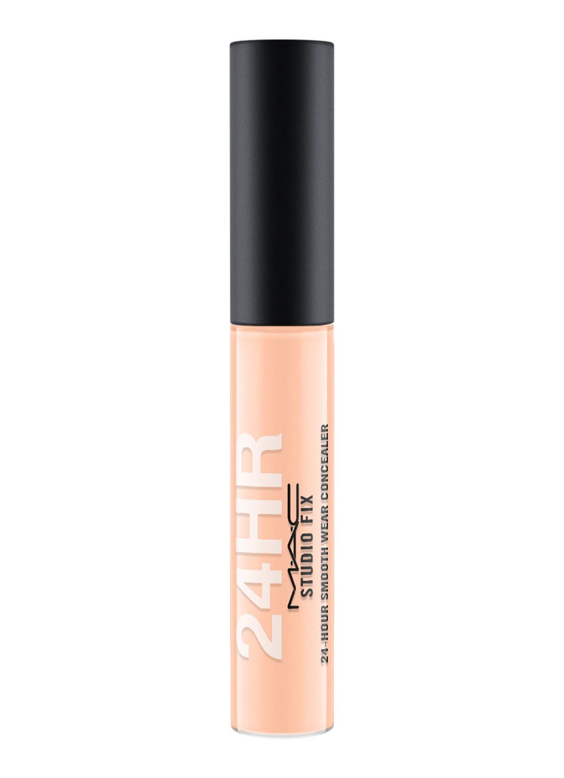 M·A·C Studio Fix 24H Smooth Wear Concealer - voorkant 6 nw24