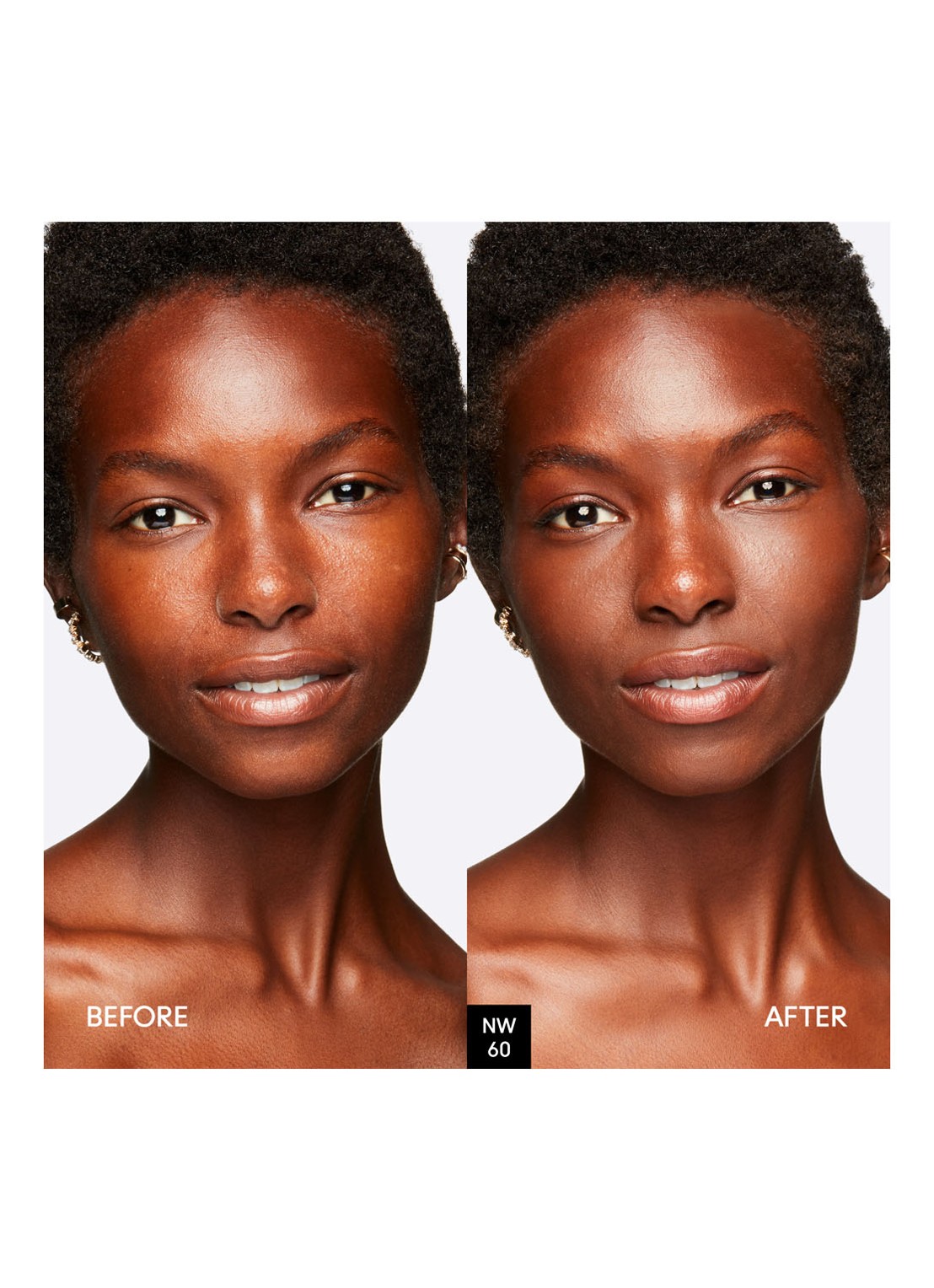 M·A·C Studio Fix 24hour Smooth Wear Concealer - detail 2 nw60