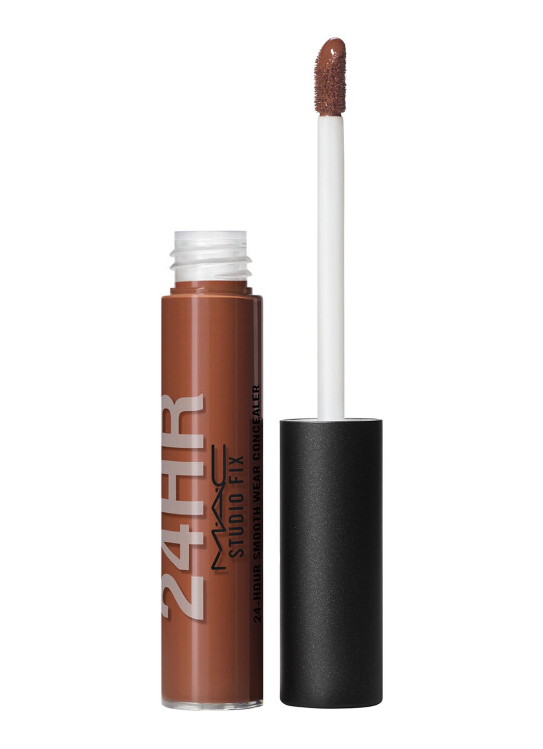 M·A·C Studio Fix 24hour Smooth Wear Concealer - voorkant 3 nw60