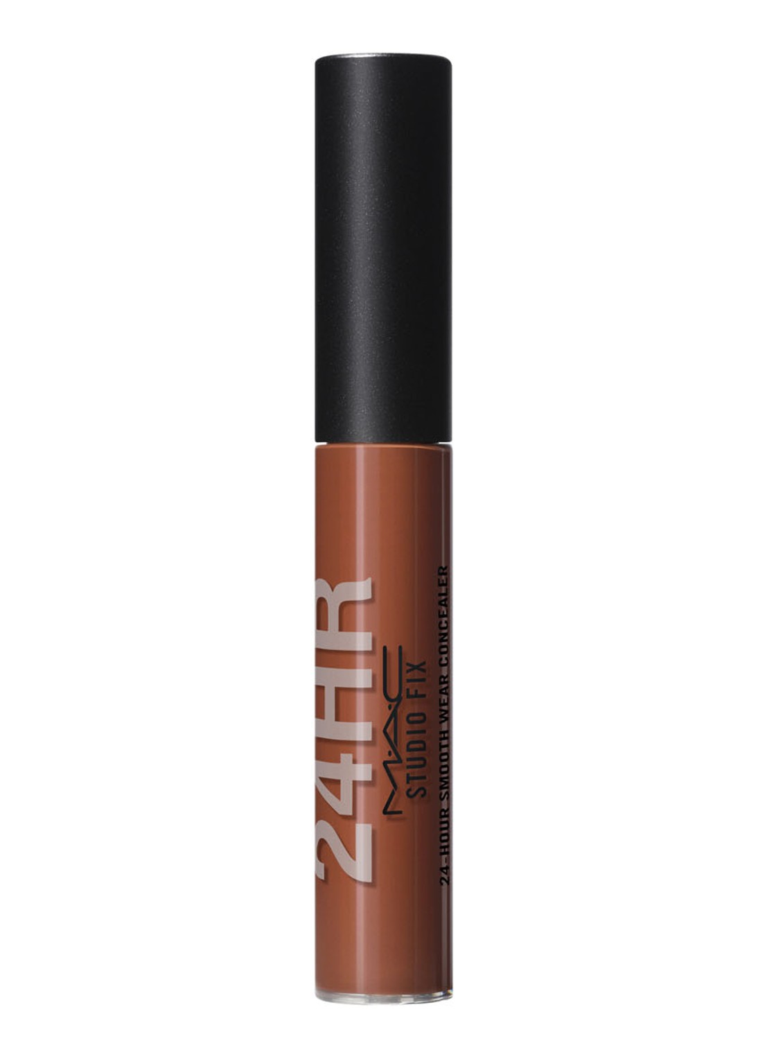 M·A·C Studio Fix 24hour Smooth Wear Concealer - voorkant 4 nw60