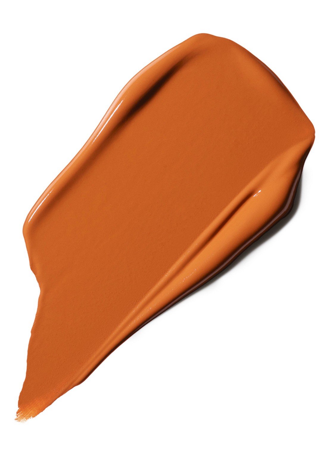 M·A·C Studio Fix 24HR Colour Corrector - kleurcorrector - voorkant 5 pure orange