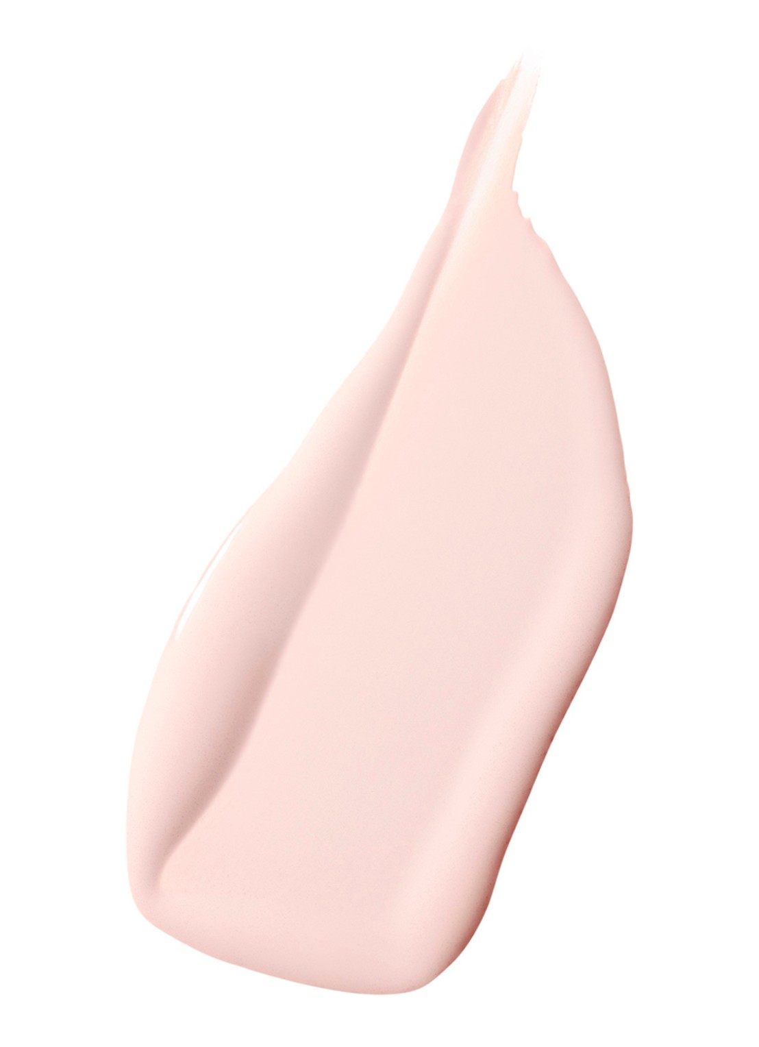 M·A·C Studio Fix 24HR Colour Corrector - kleurcorrector - voorkant 2 light pink