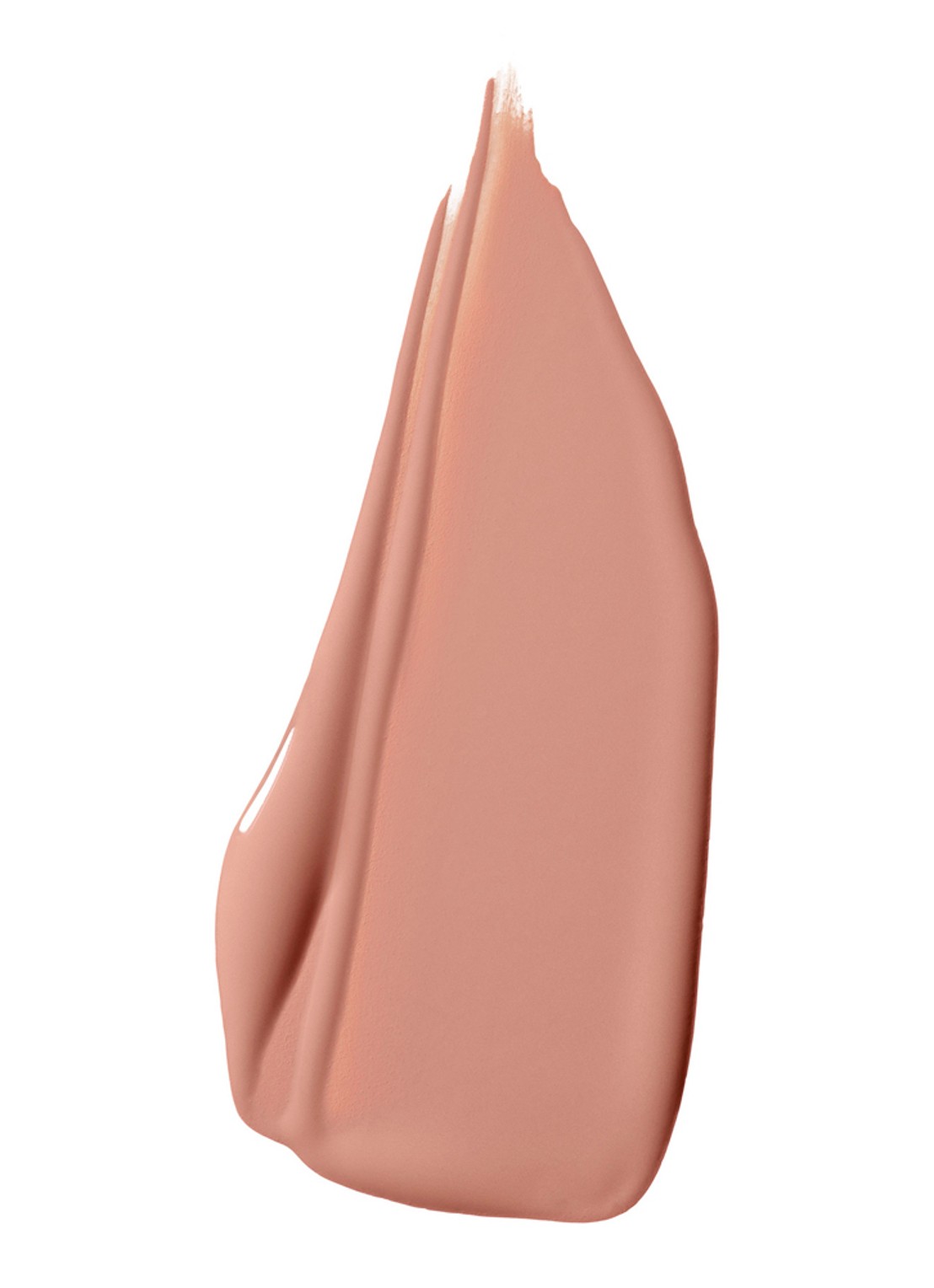 M·A·C Studio Fix 24HR Colour Corrector - kleurcorrector - voorkant 5 peach