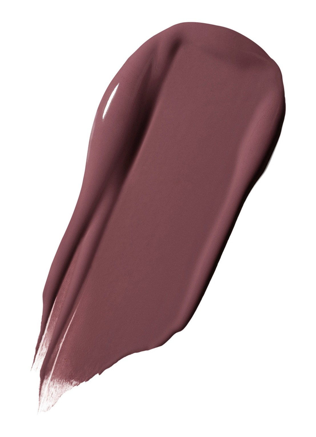 M·A·C Studio Fix 24HR Colour Corrector - kleurcorrector - voorkant 5 neutral violet