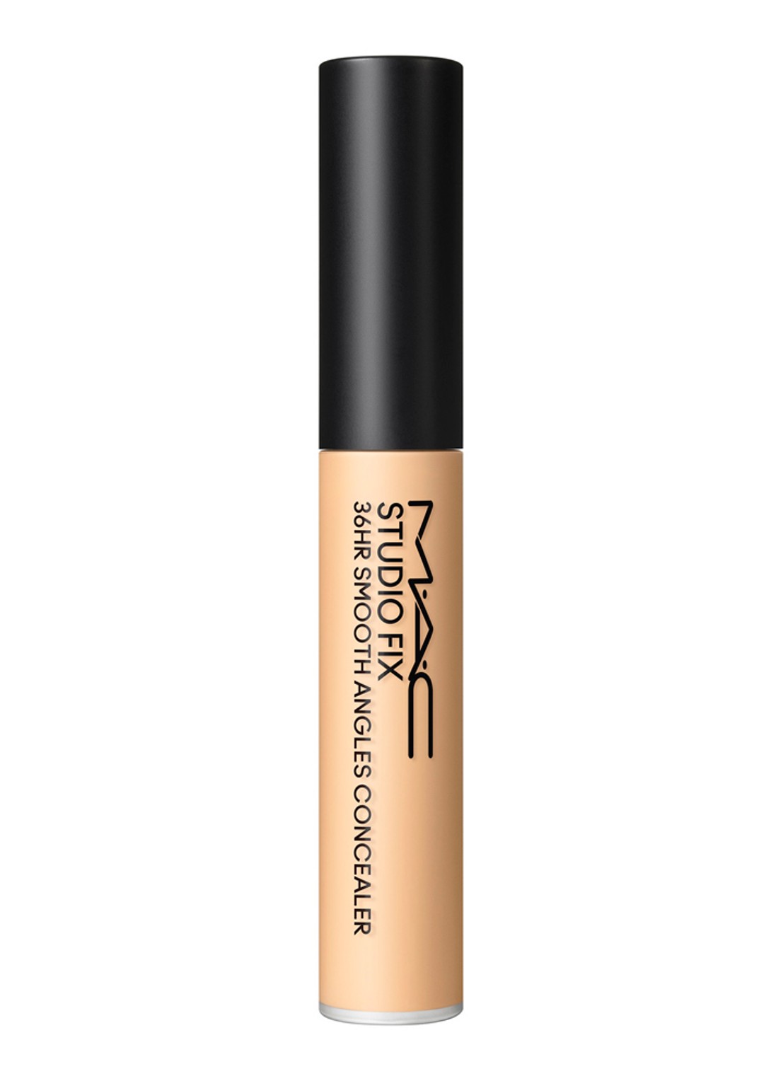 M·A·C Studio Fix 36HR Smooth Angles Concealer  - detail 4 nc15