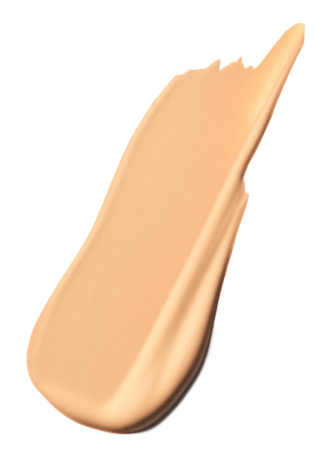 M·A·C Studio Fix 36HR Smooth Angles Concealer  - voorkant 2 nc15